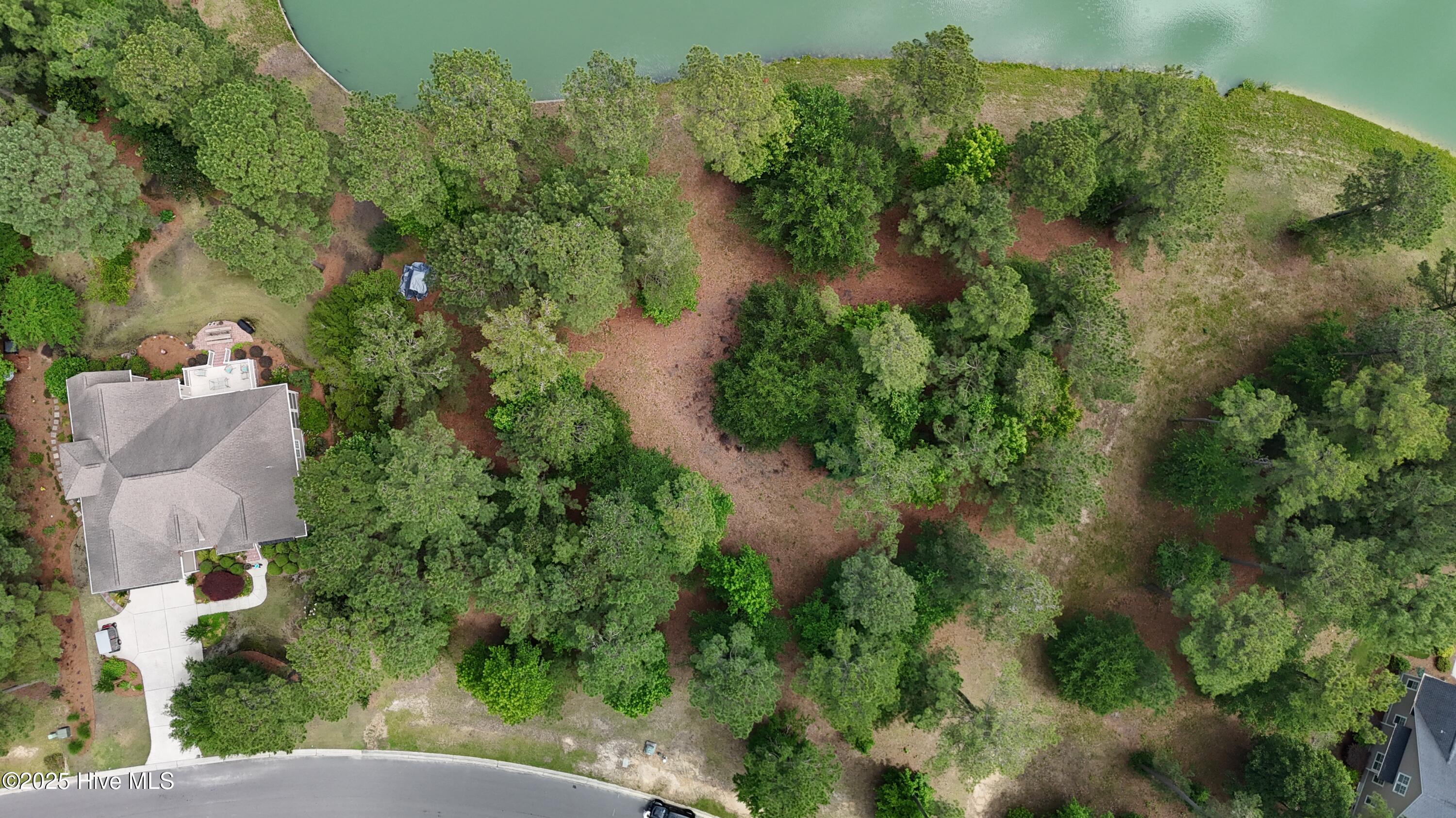 146 Muscadine Trail