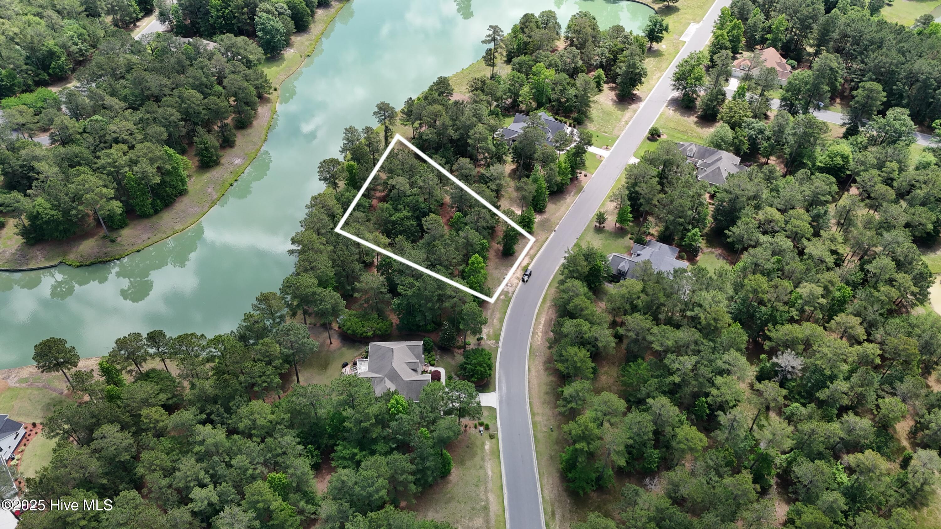 146 Muscadine Trail