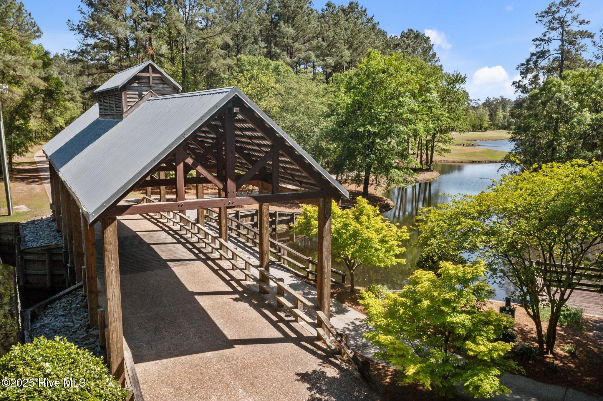 146 Muscadine Trail