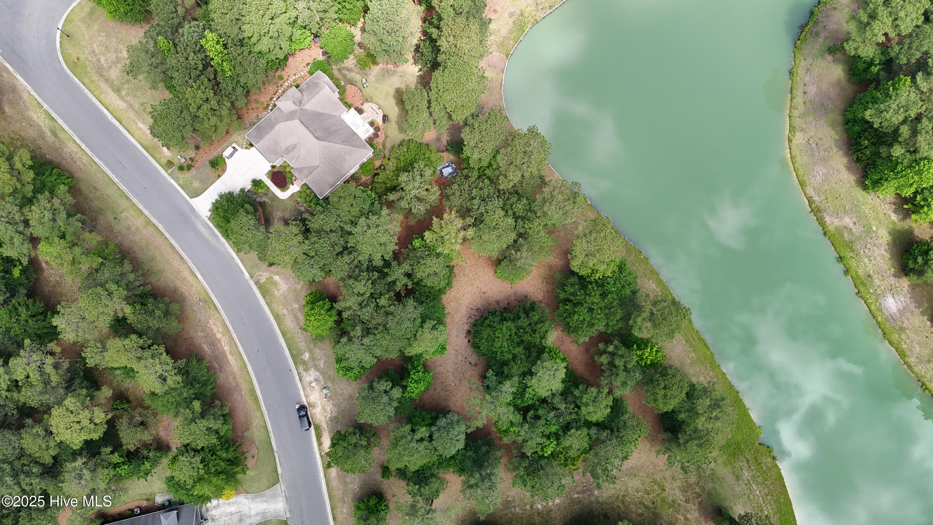 146 Muscadine Trail