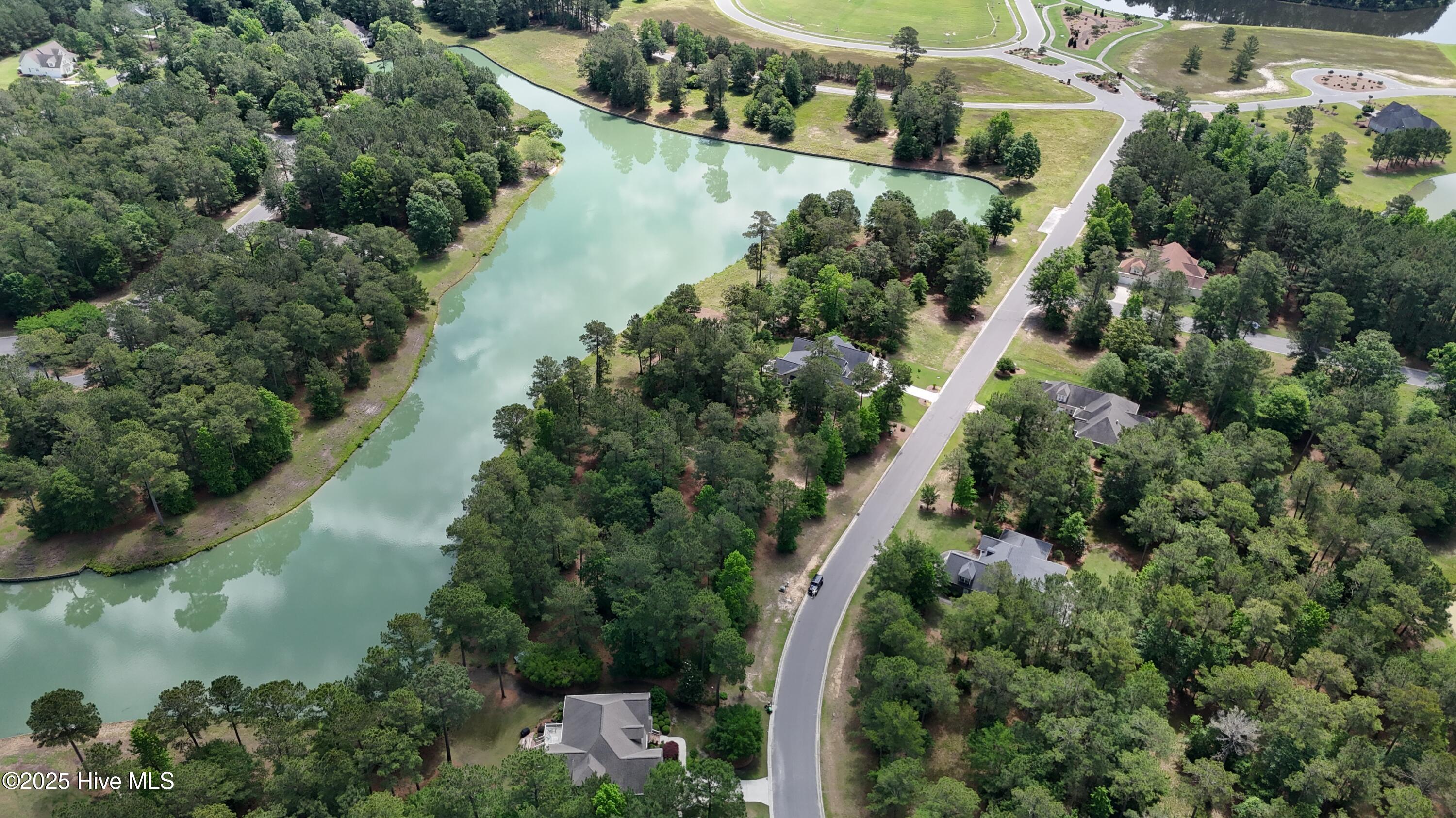 146 Muscadine Trail