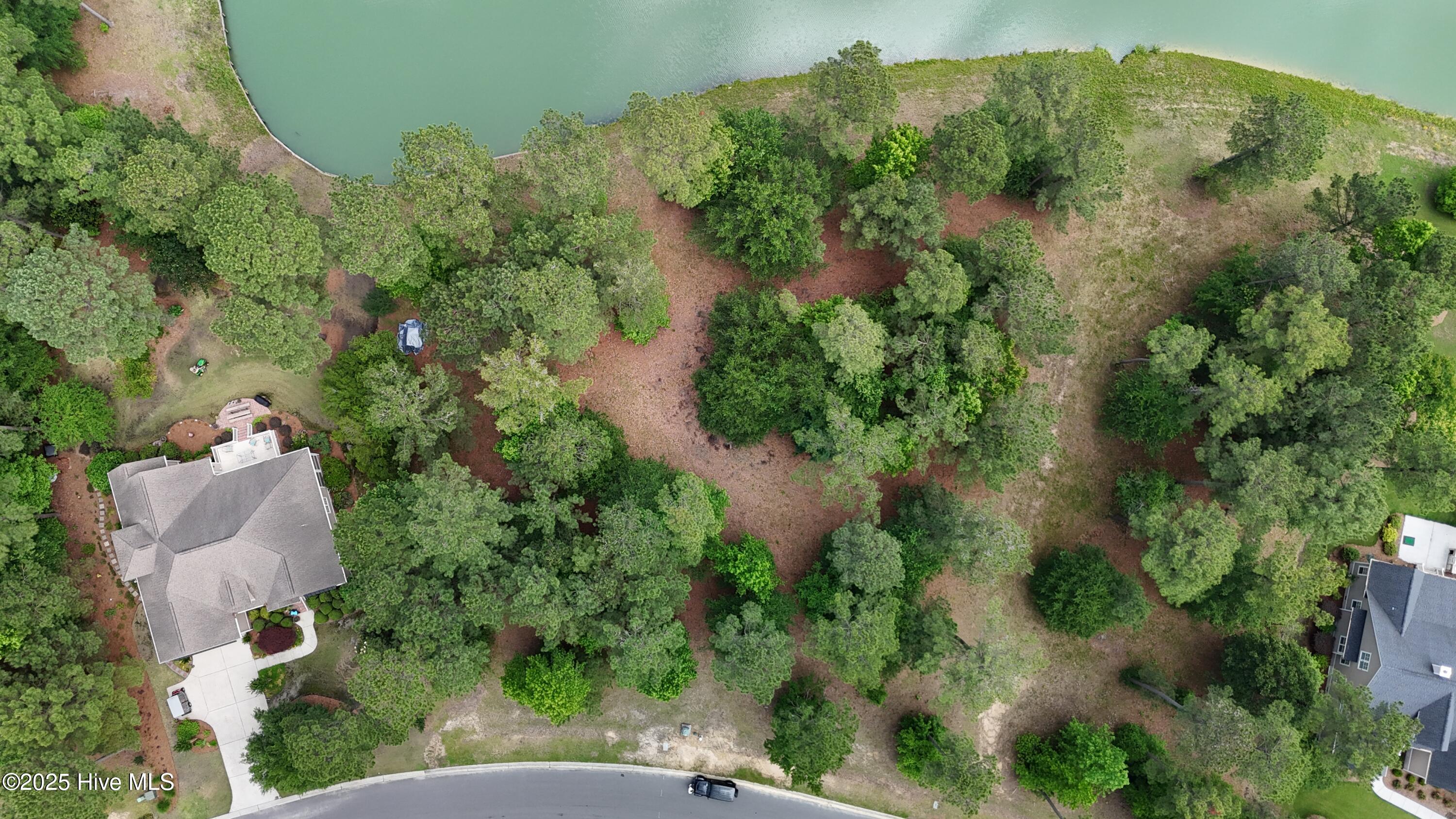 146 Muscadine Trail