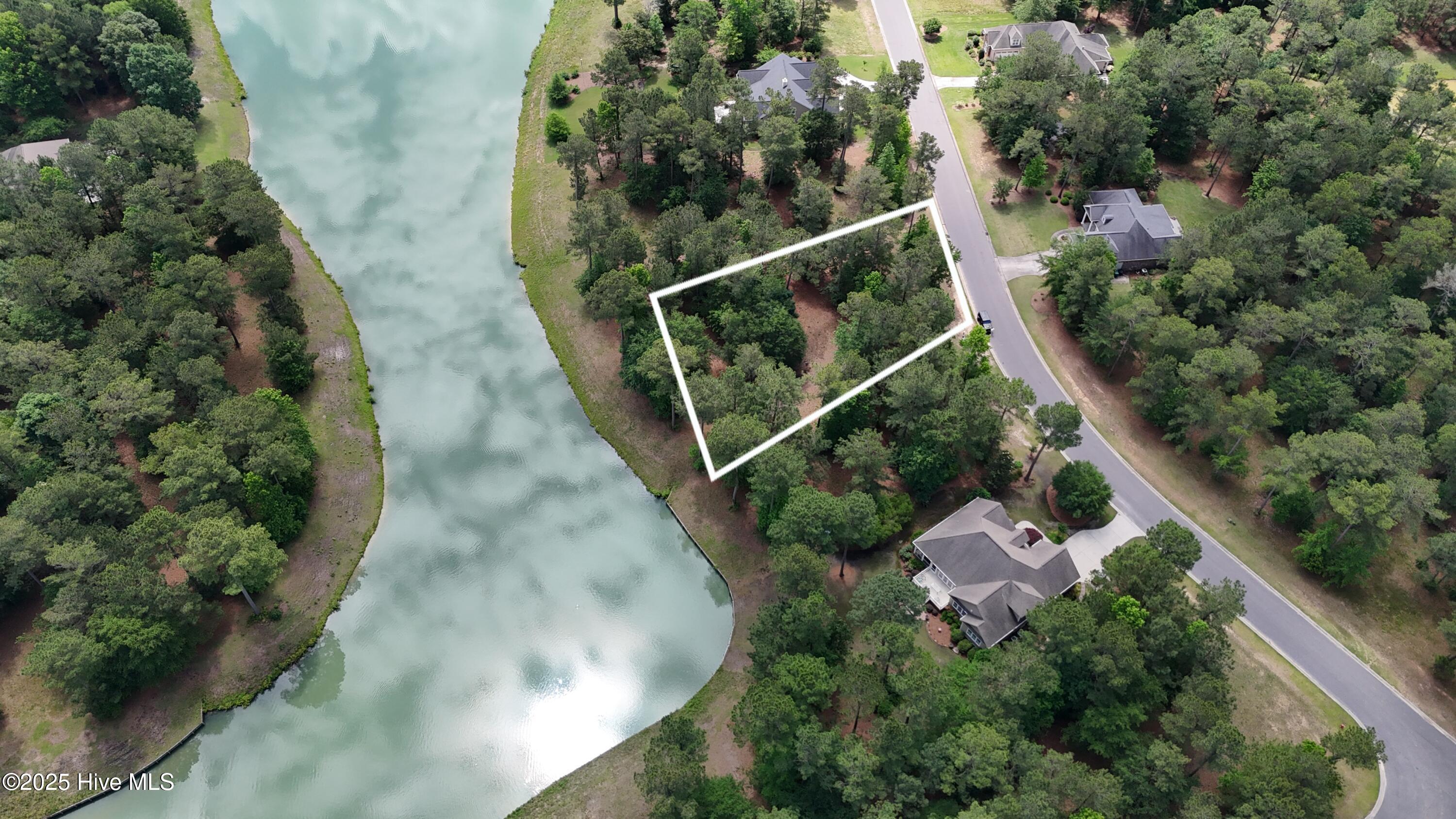 146 Muscadine Trail
