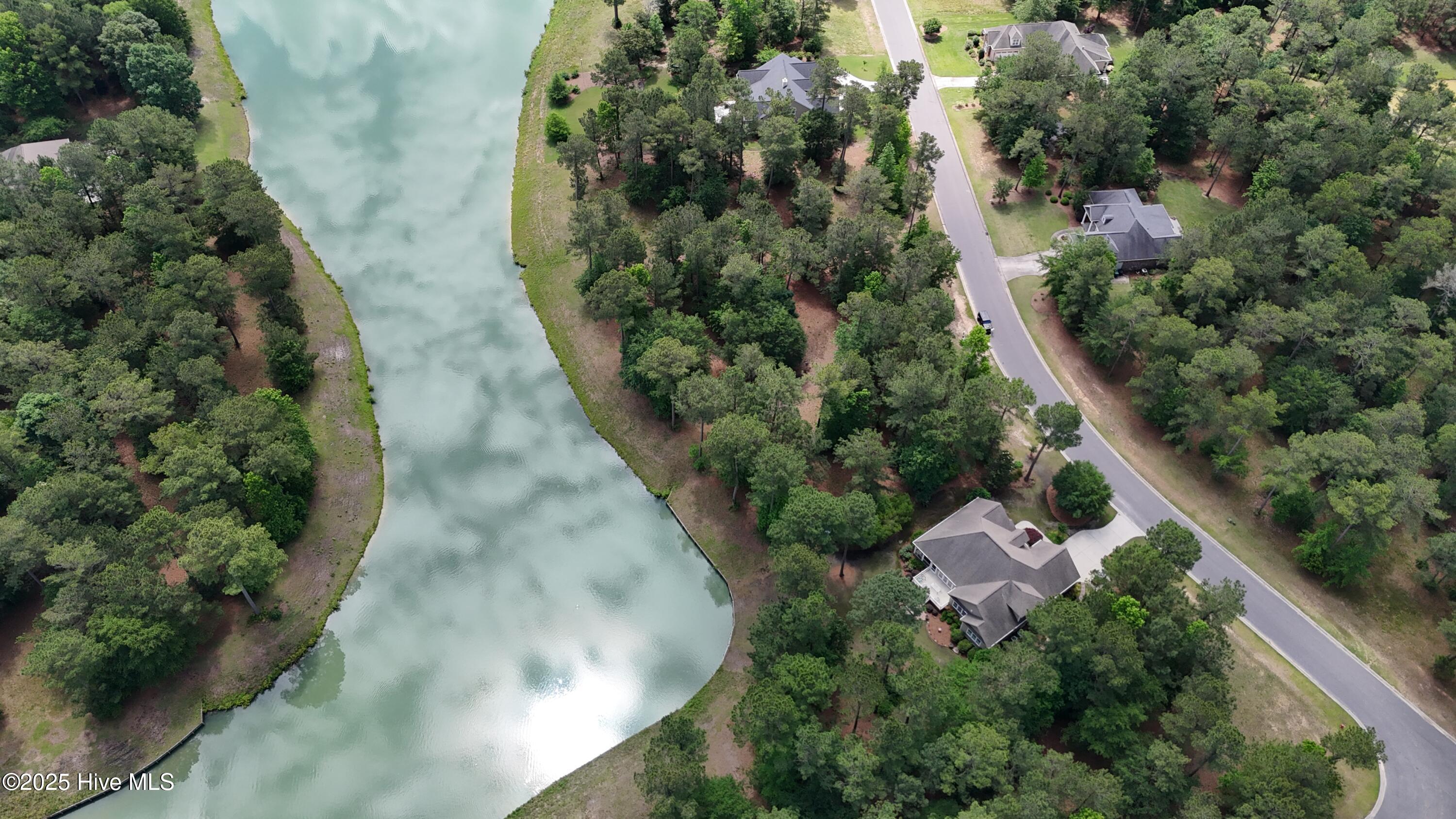 146 Muscadine Trail