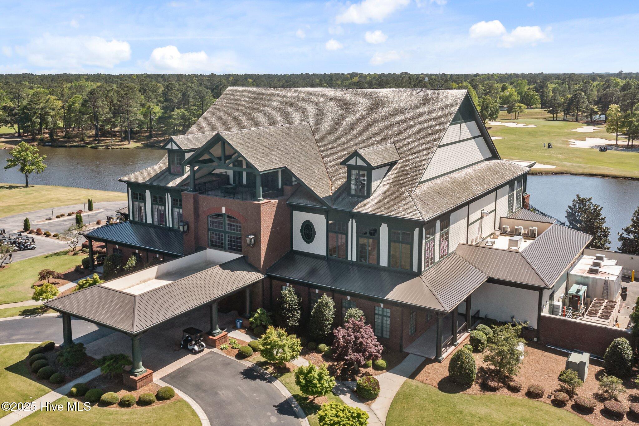 146 Muscadine Trail