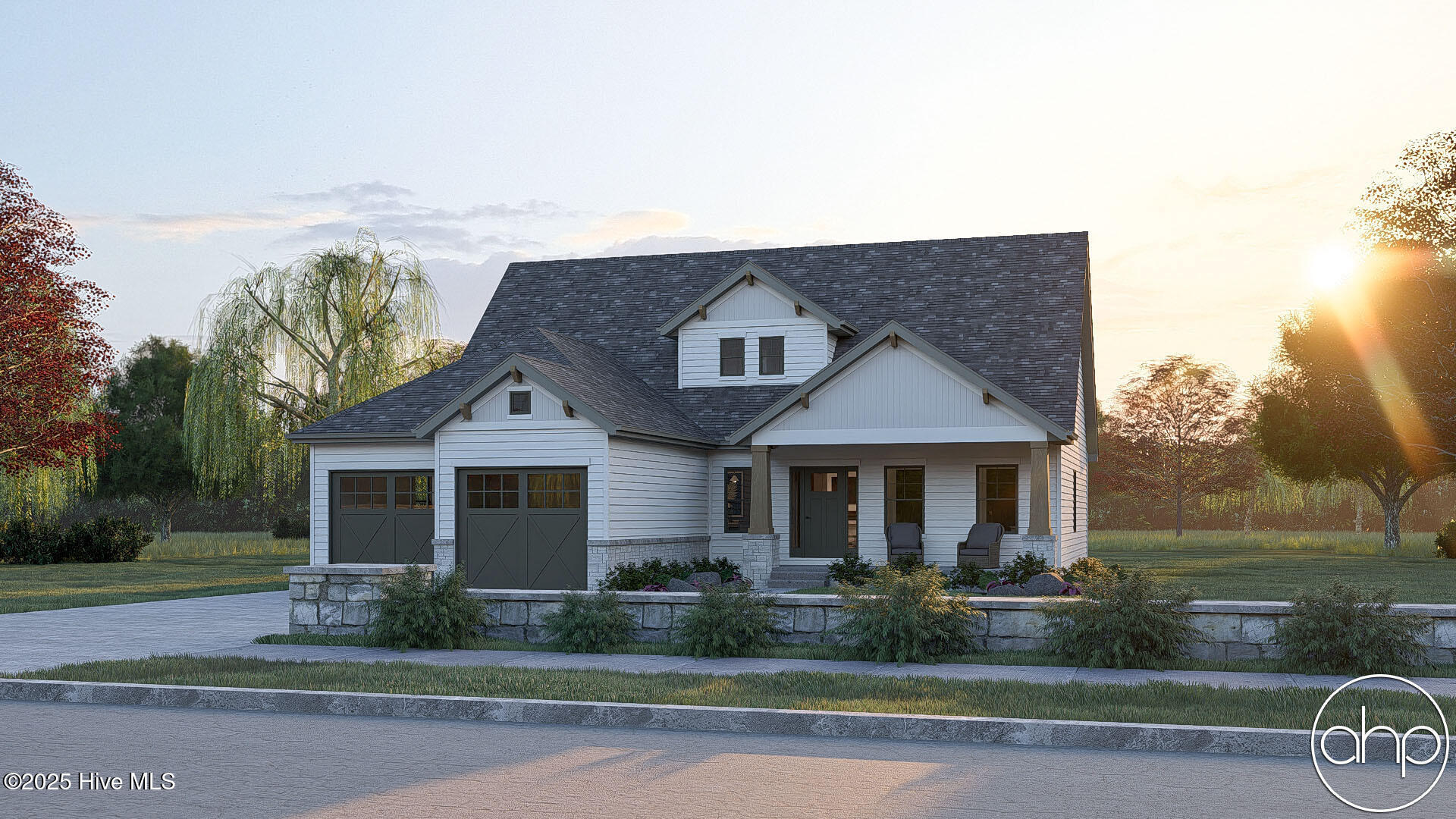 125 Legacy Oaks Drive