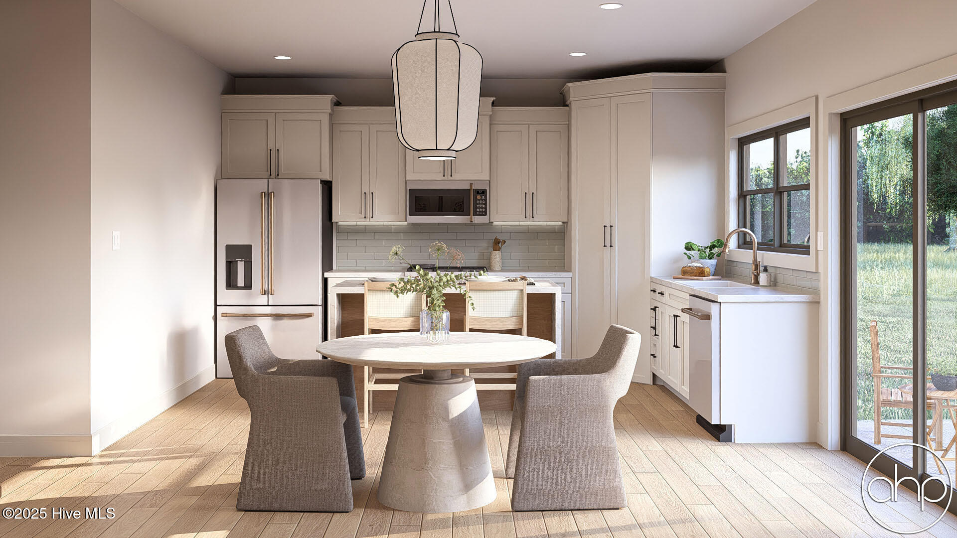 125 Legacy Oaks Drive