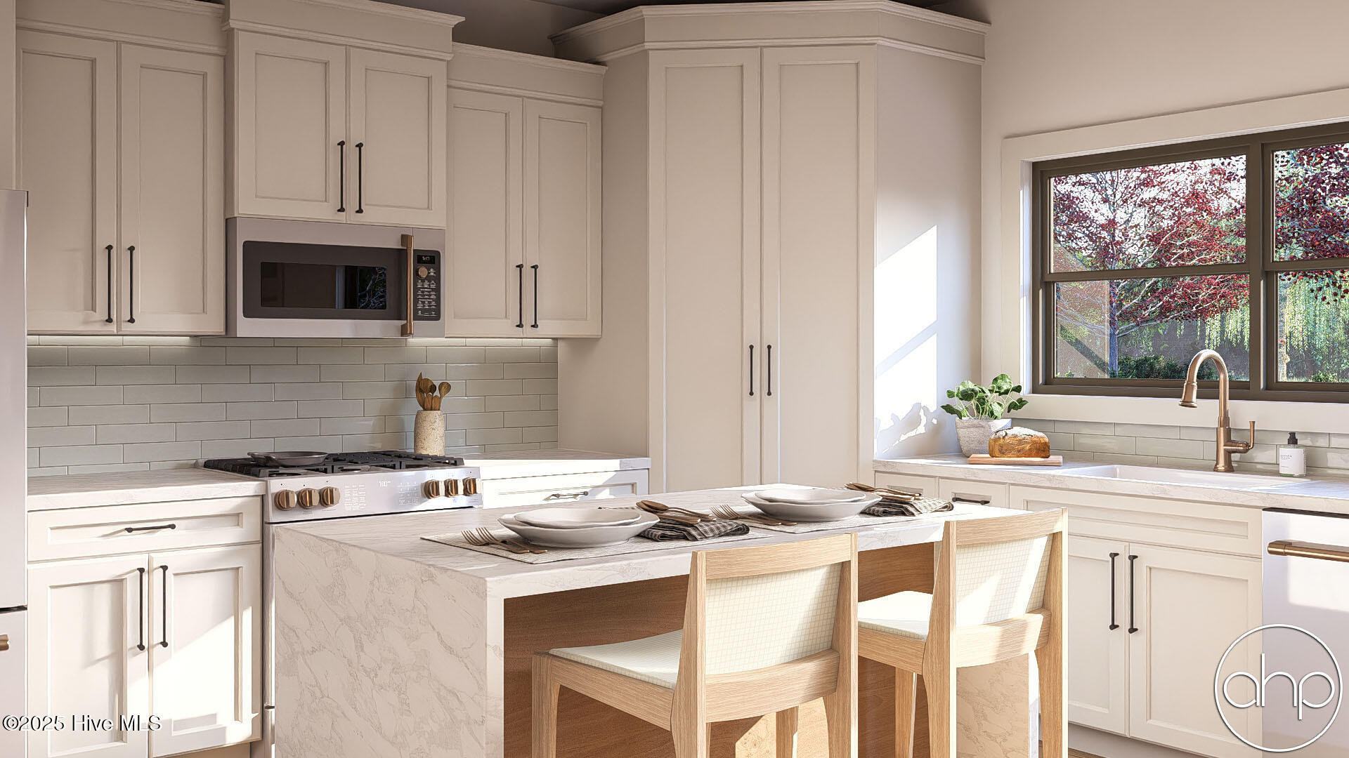 125 Legacy Oaks Drive