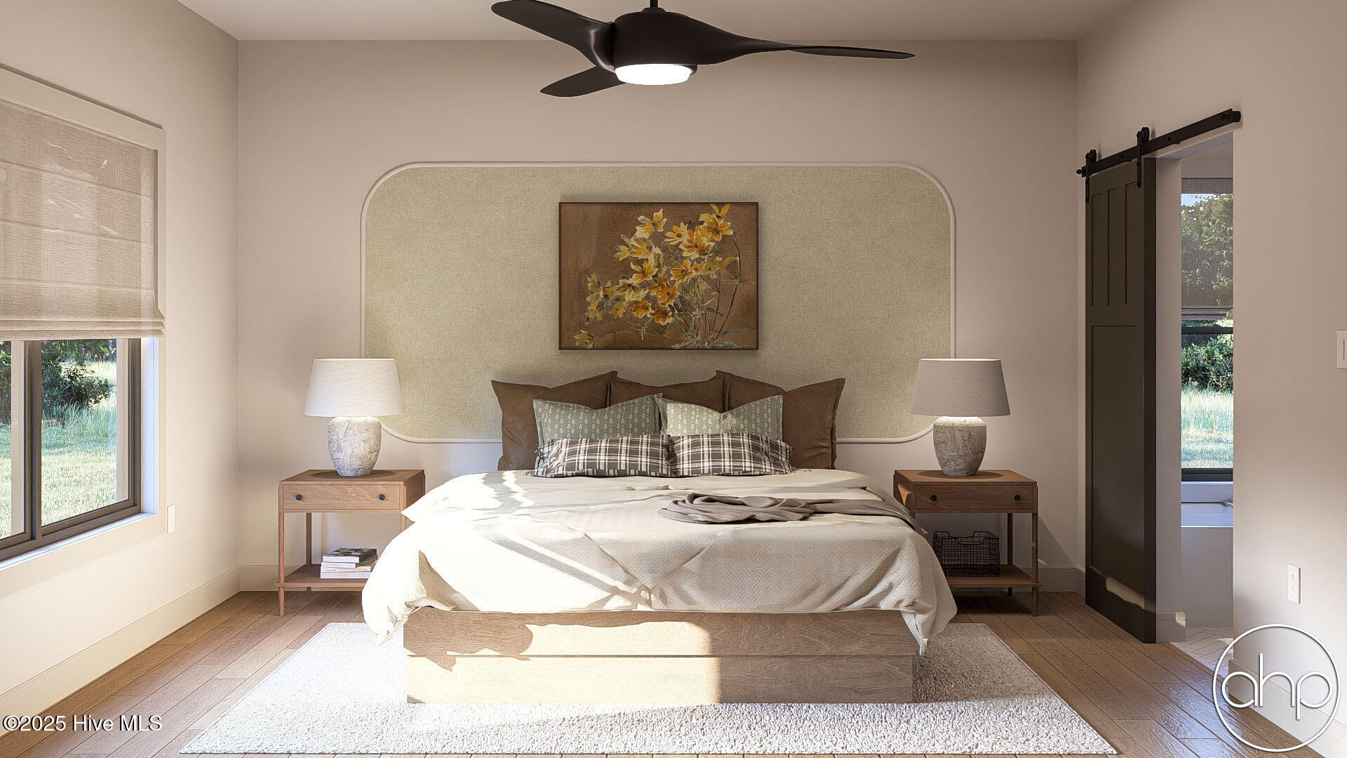 125 Legacy Oaks Drive