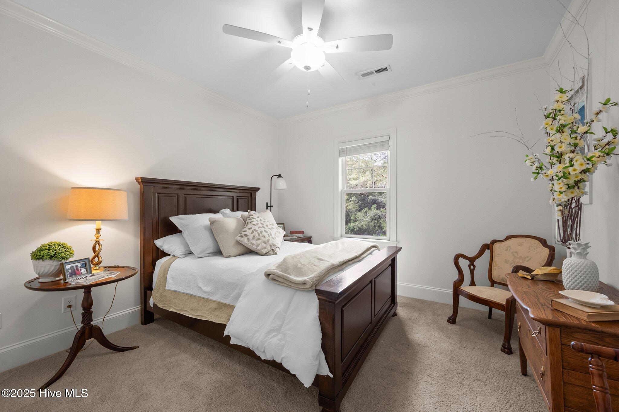 168 Cedar Point Drive