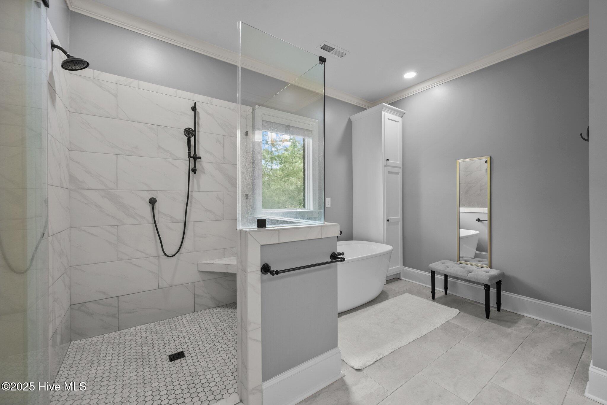 168 Cedar Point Drive