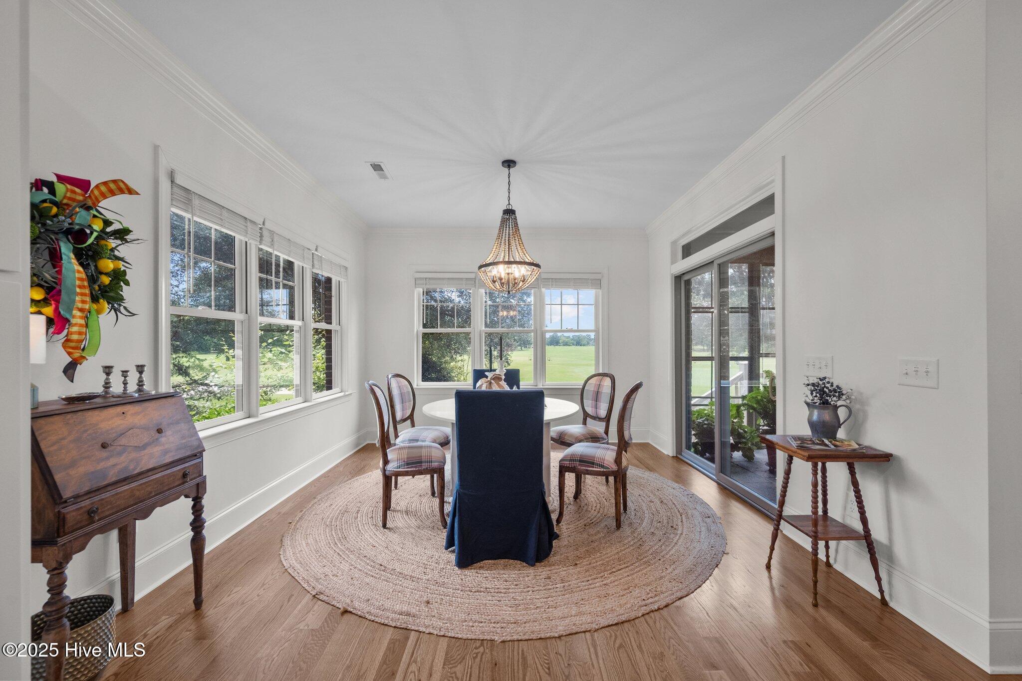 168 Cedar Point Drive