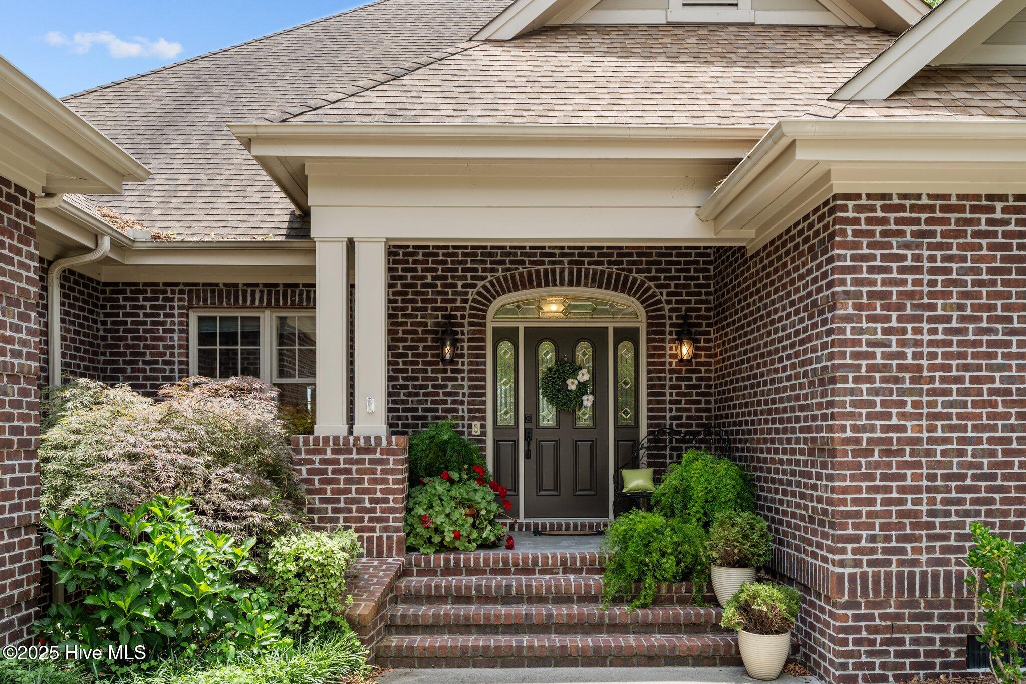 168 Cedar Point Drive