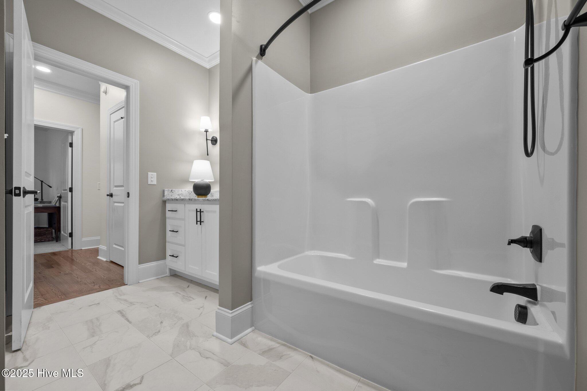 168 Cedar Point Drive