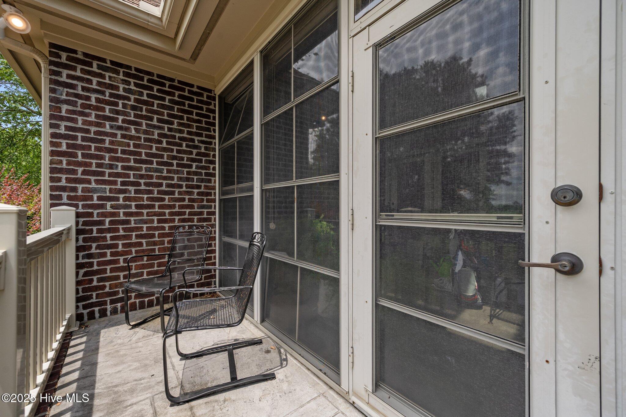168 Cedar Point Drive