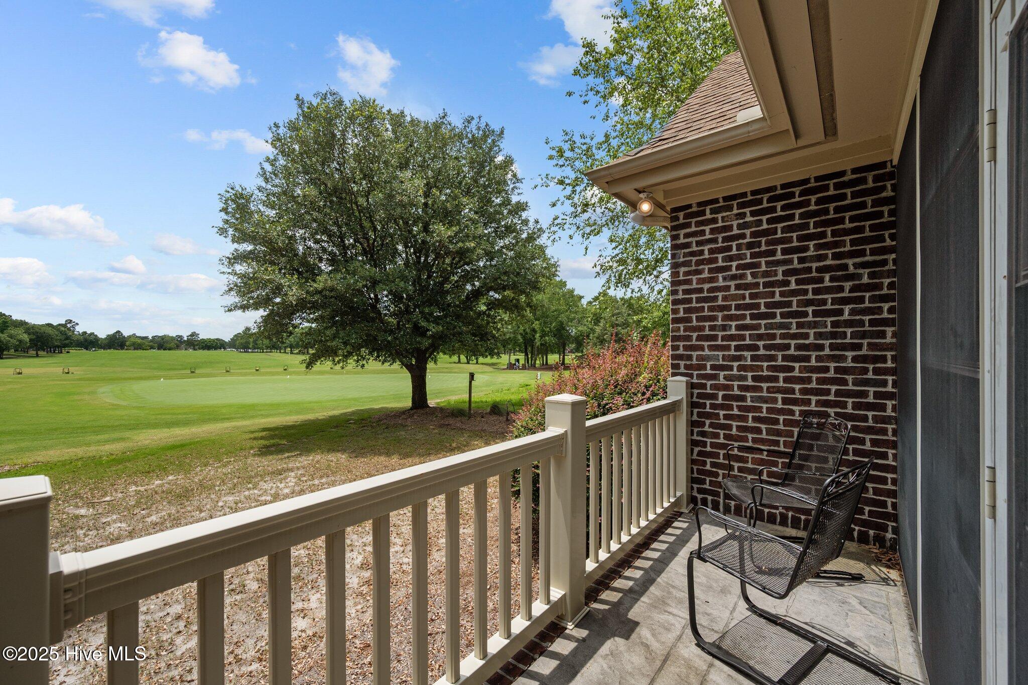 168 Cedar Point Drive