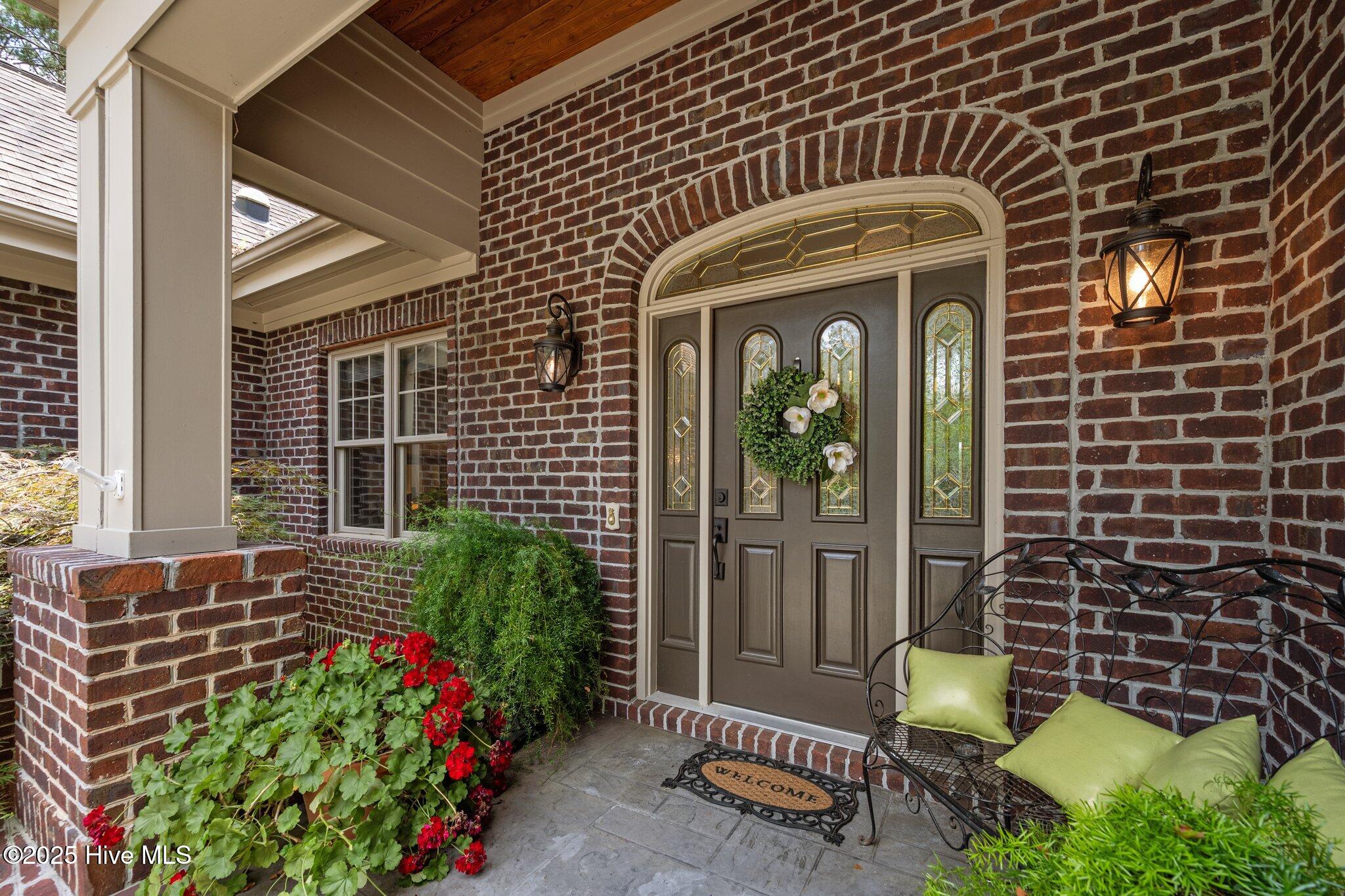 168 Cedar Point Drive