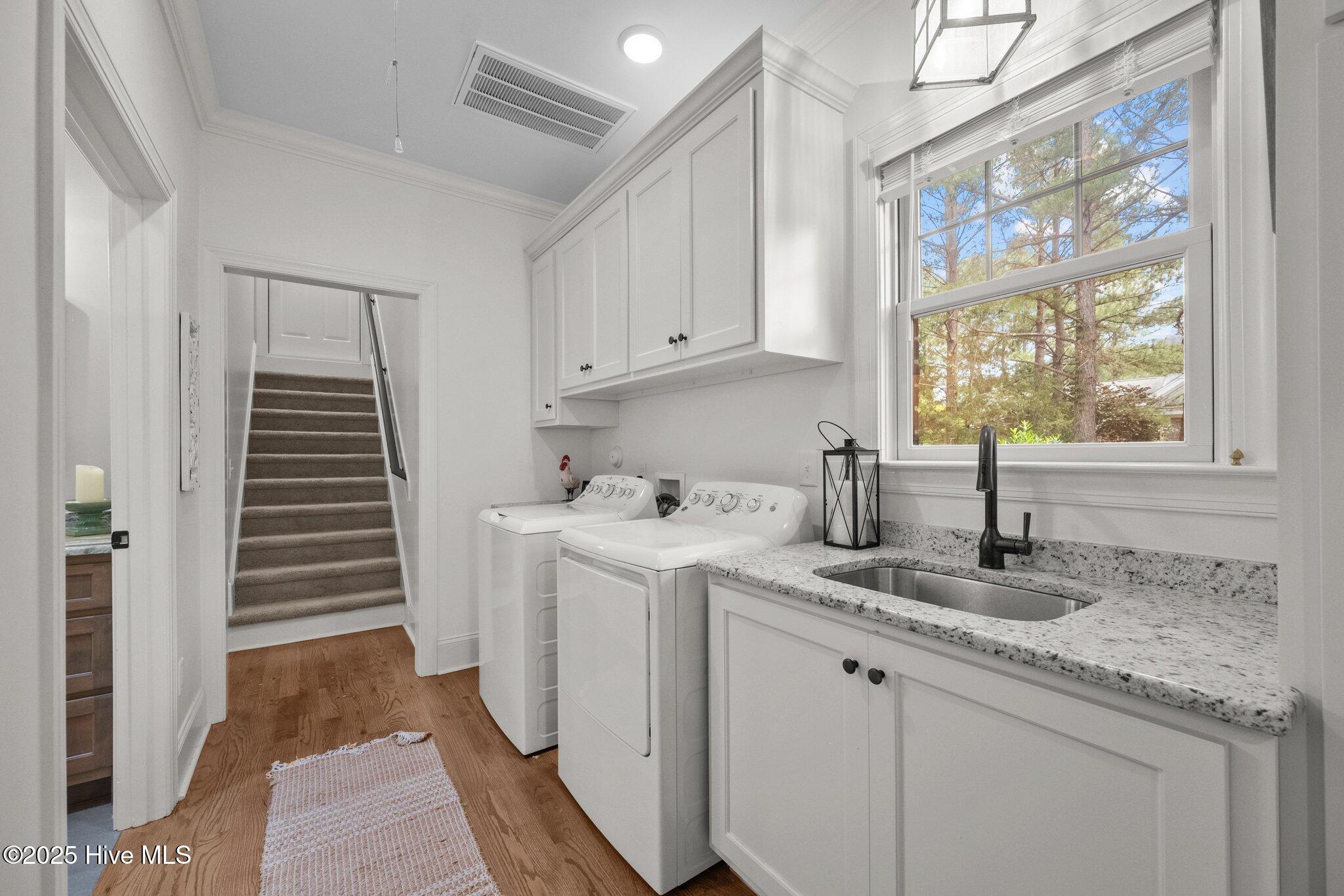 168 Cedar Point Drive