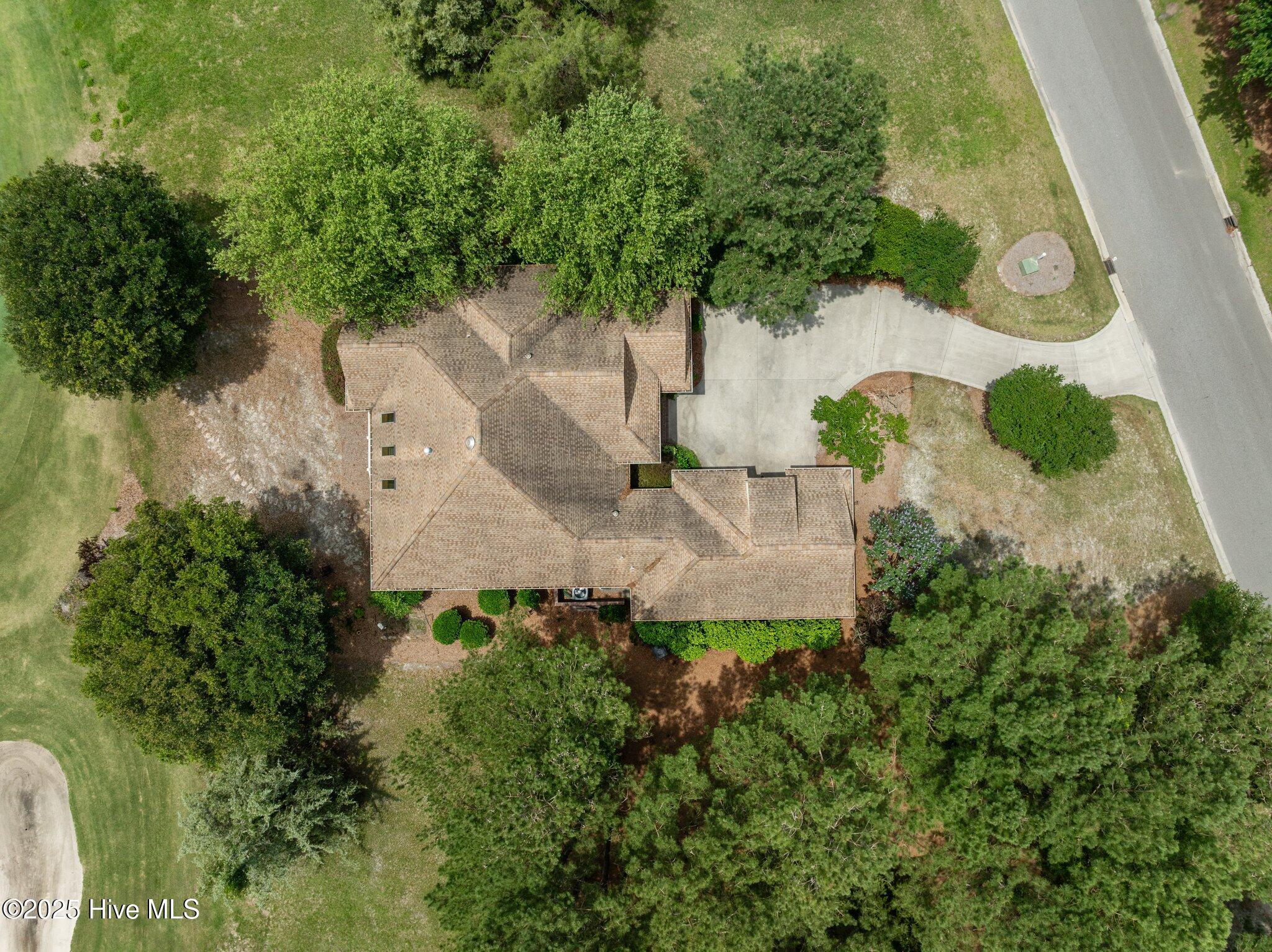 168 Cedar Point Drive