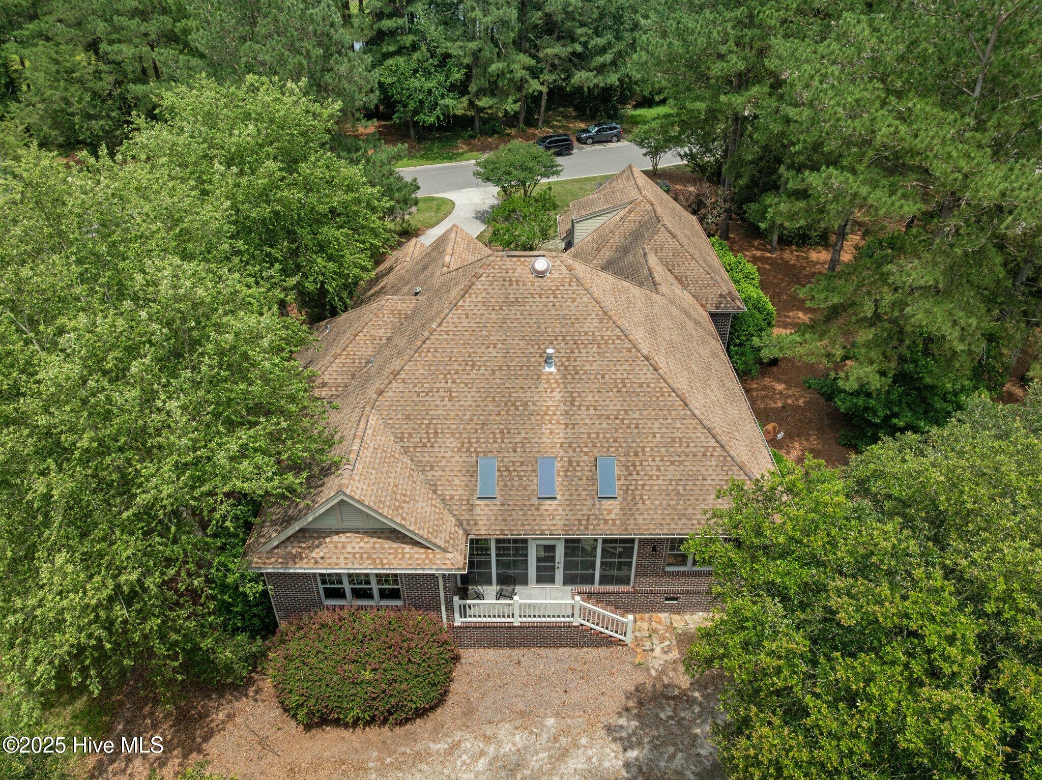 168 Cedar Point Drive