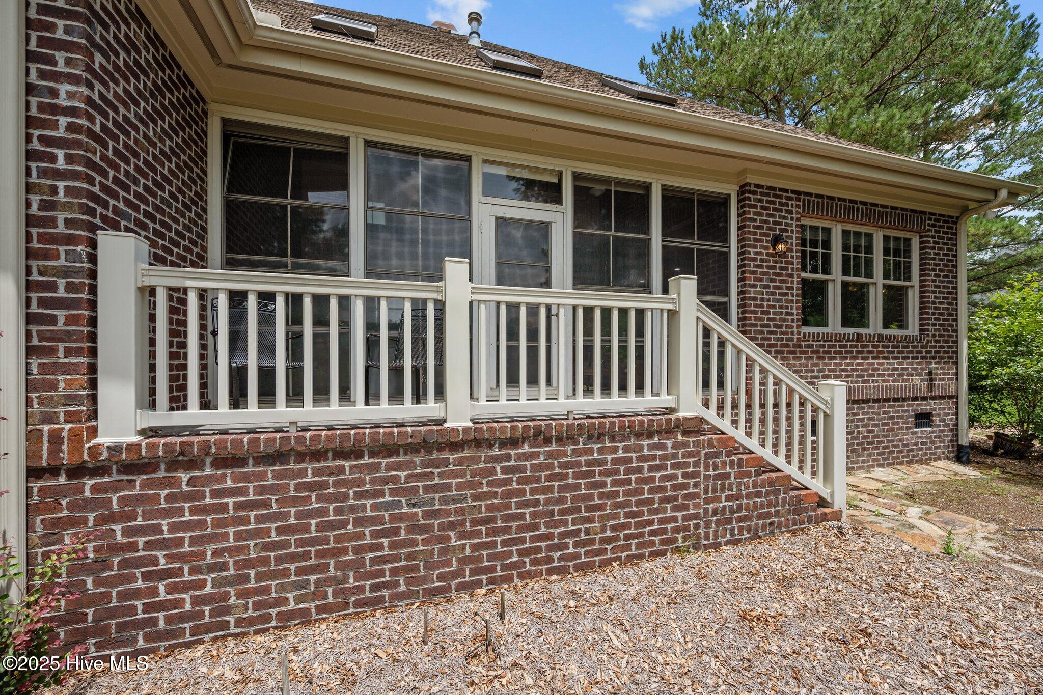 168 Cedar Point Drive