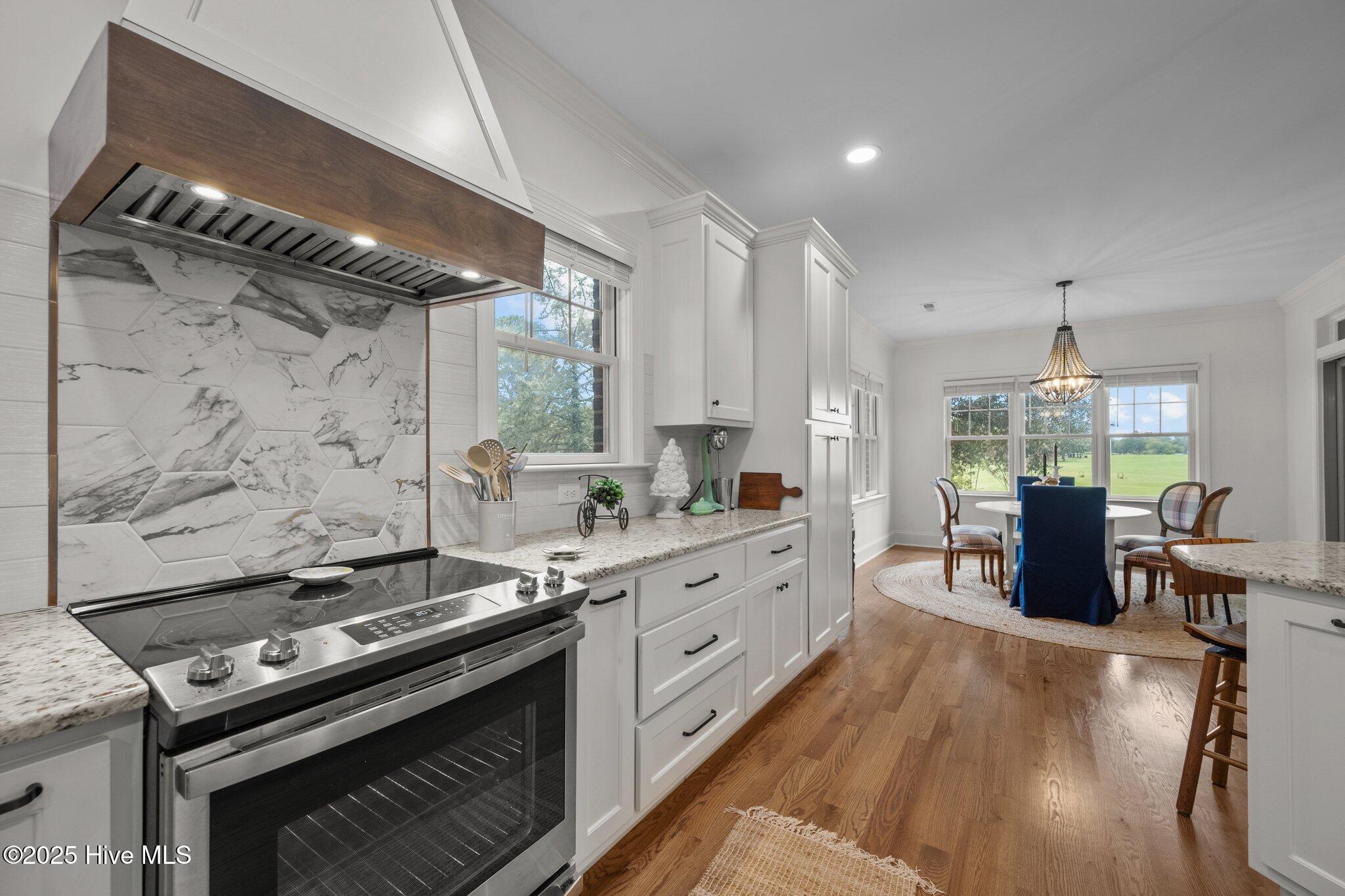 168 Cedar Point Drive