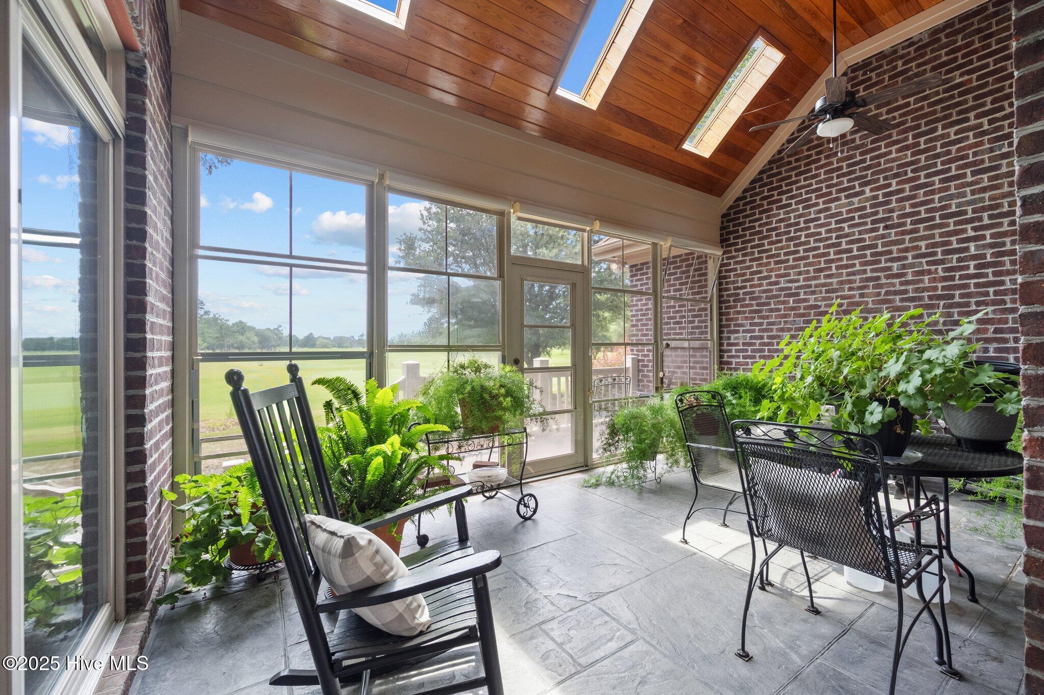 168 Cedar Point Drive