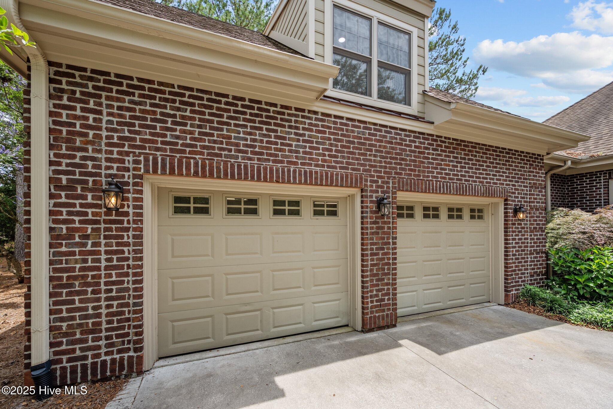 168 Cedar Point Drive