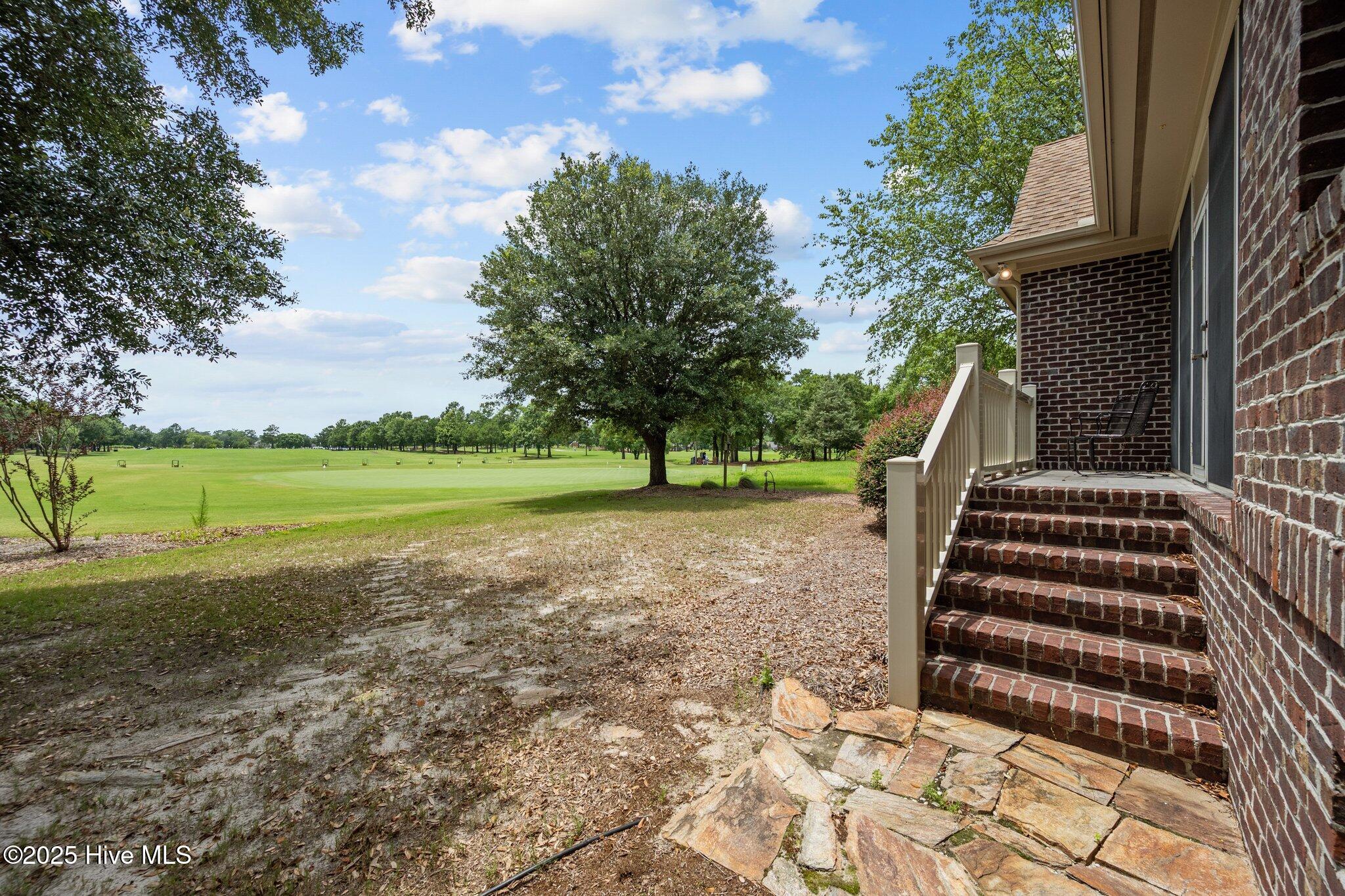 168 Cedar Point Drive