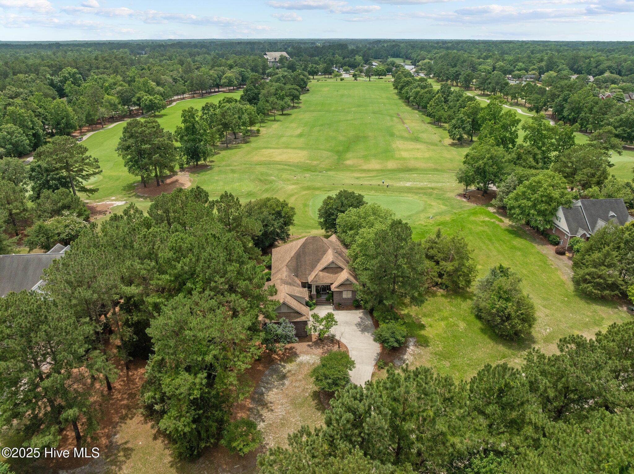 168 Cedar Point Drive