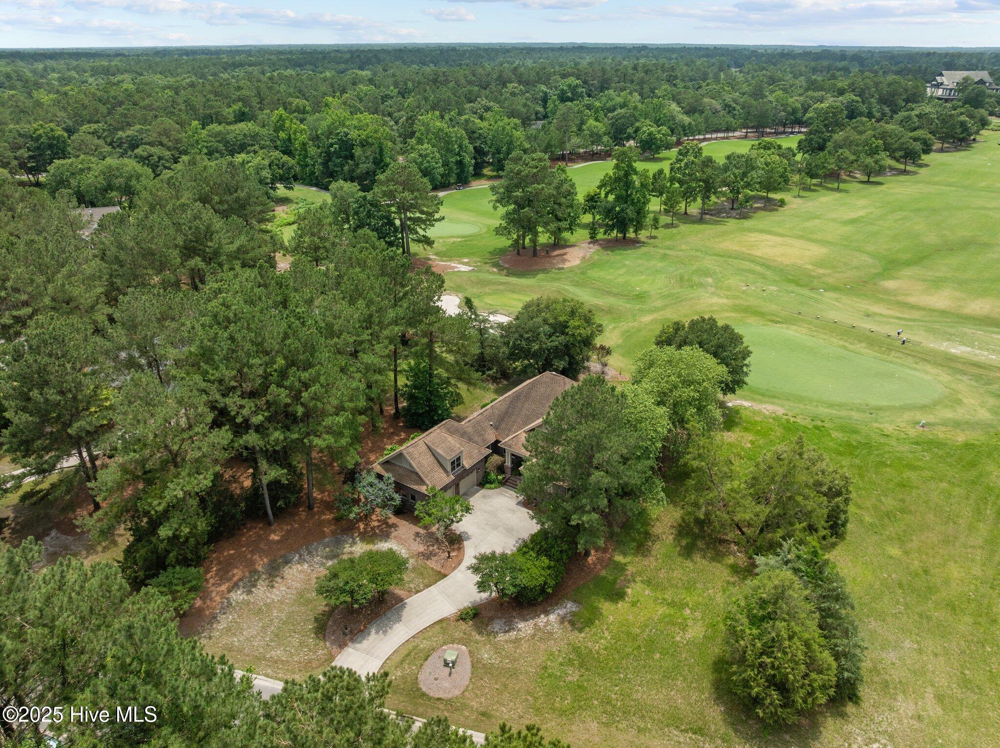 168 Cedar Point Drive