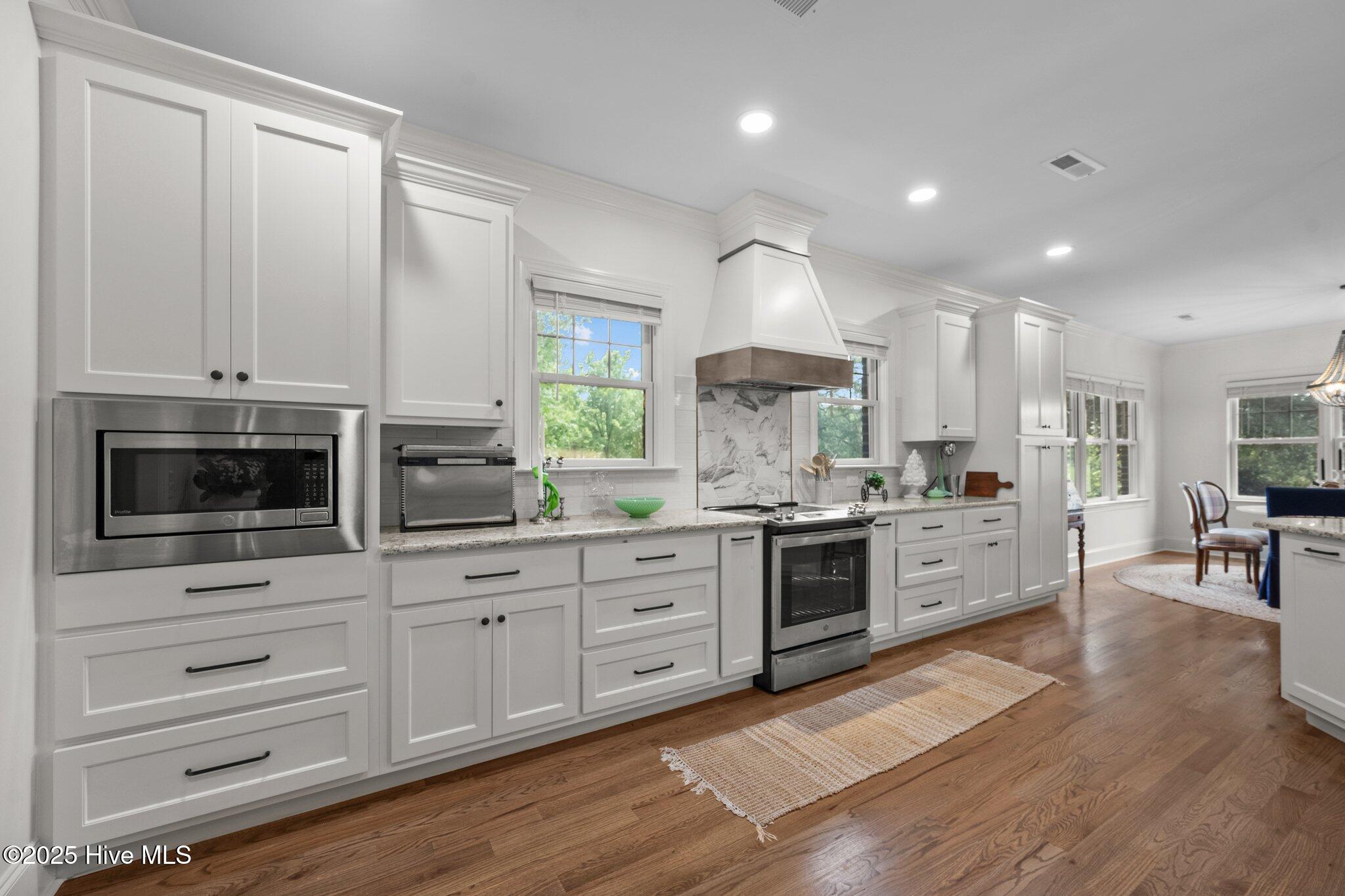 168 Cedar Point Drive