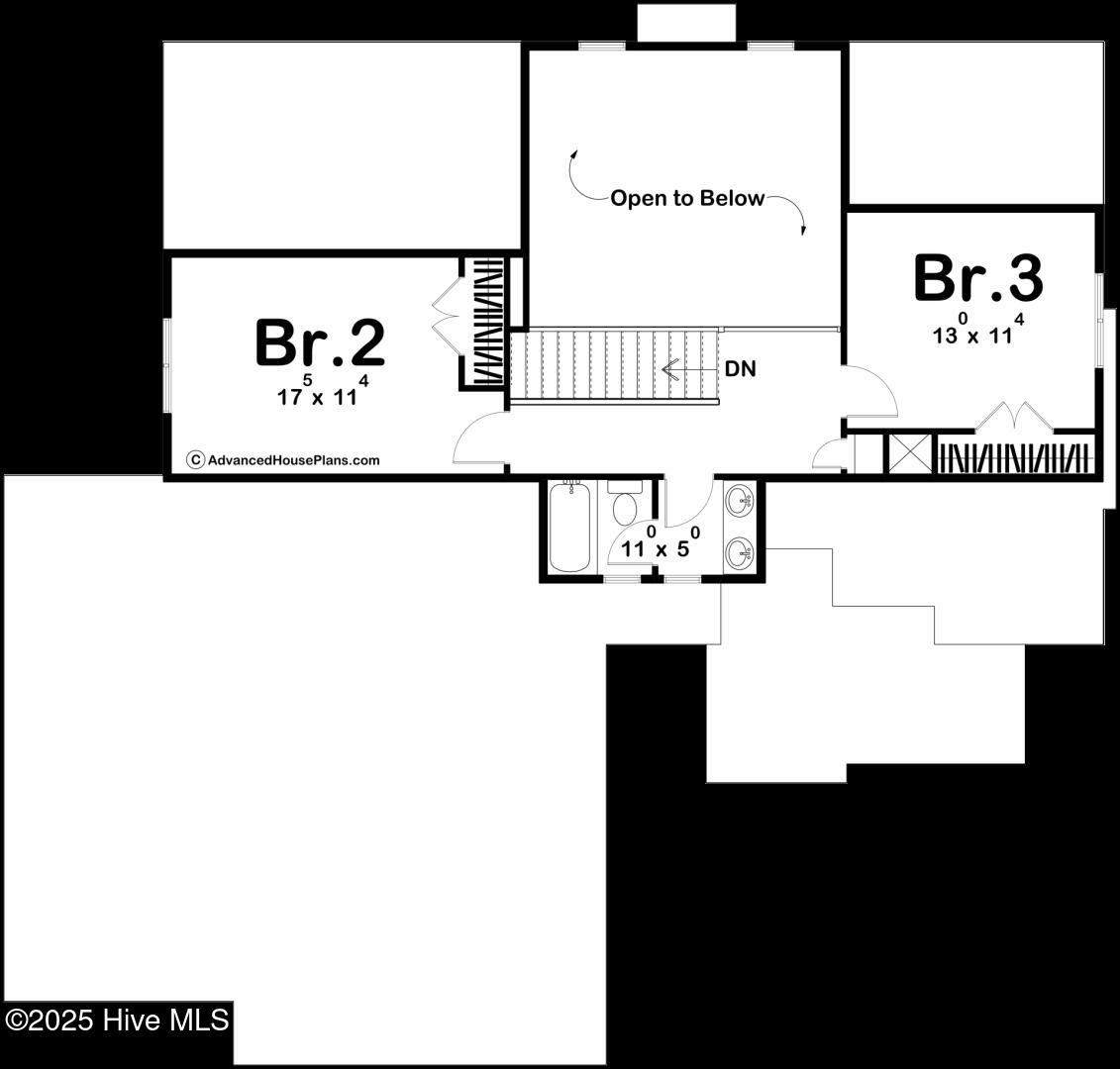 259 Sycamore Forest Drive