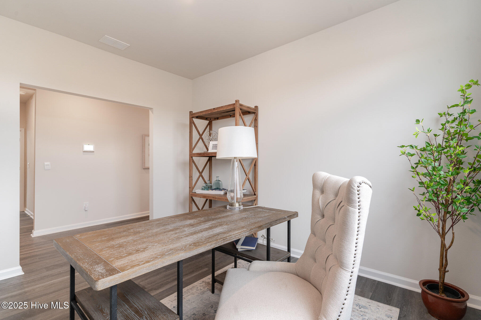 1046 Stanbury Bluff Road SW