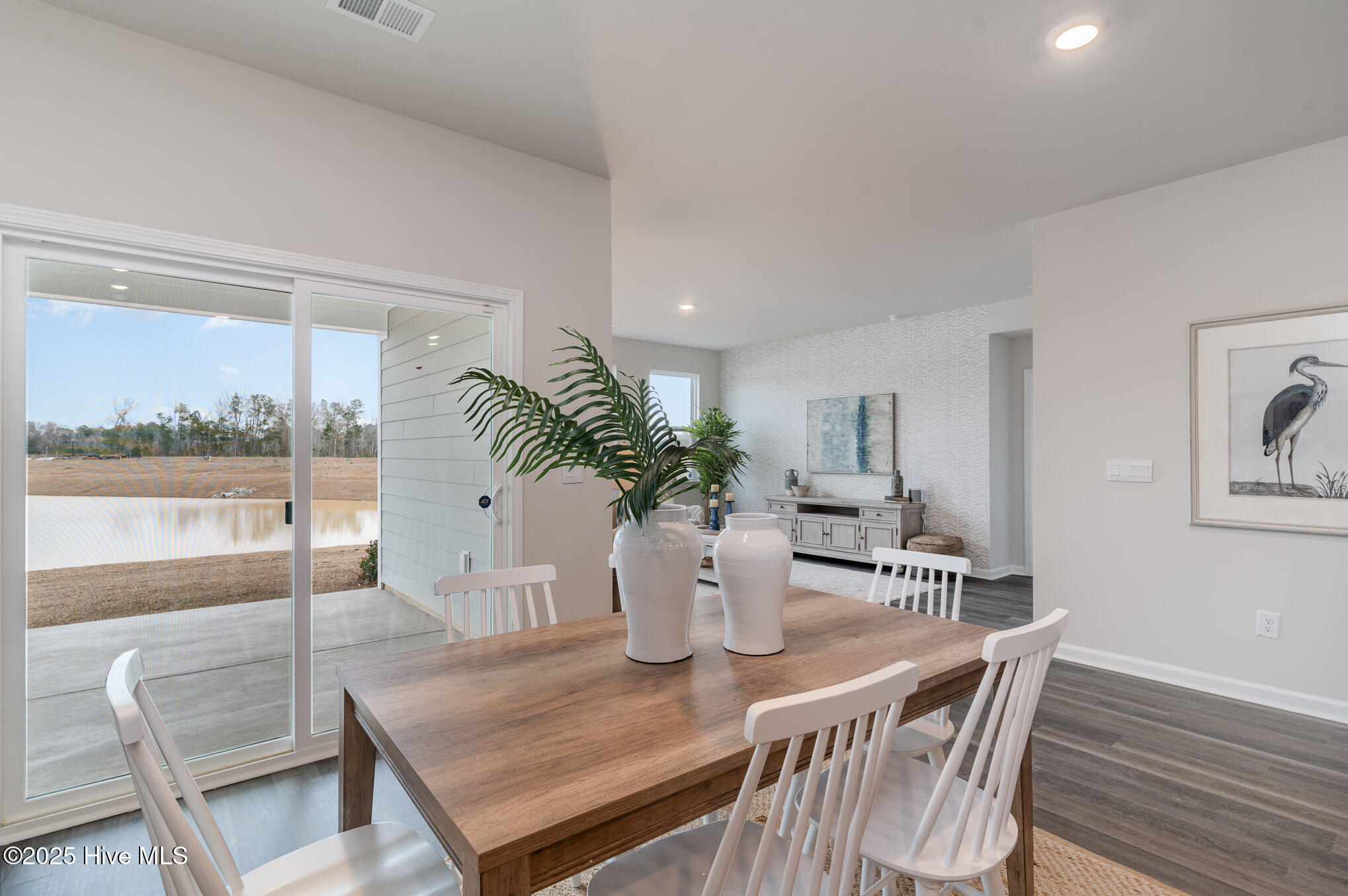 1046 Stanbury Bluff Road SW