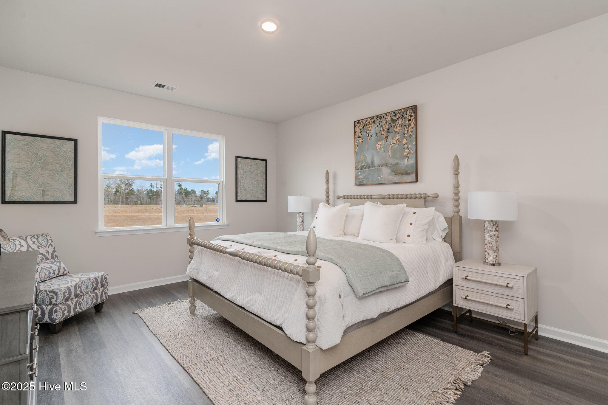 1046 Stanbury Bluff Road SW