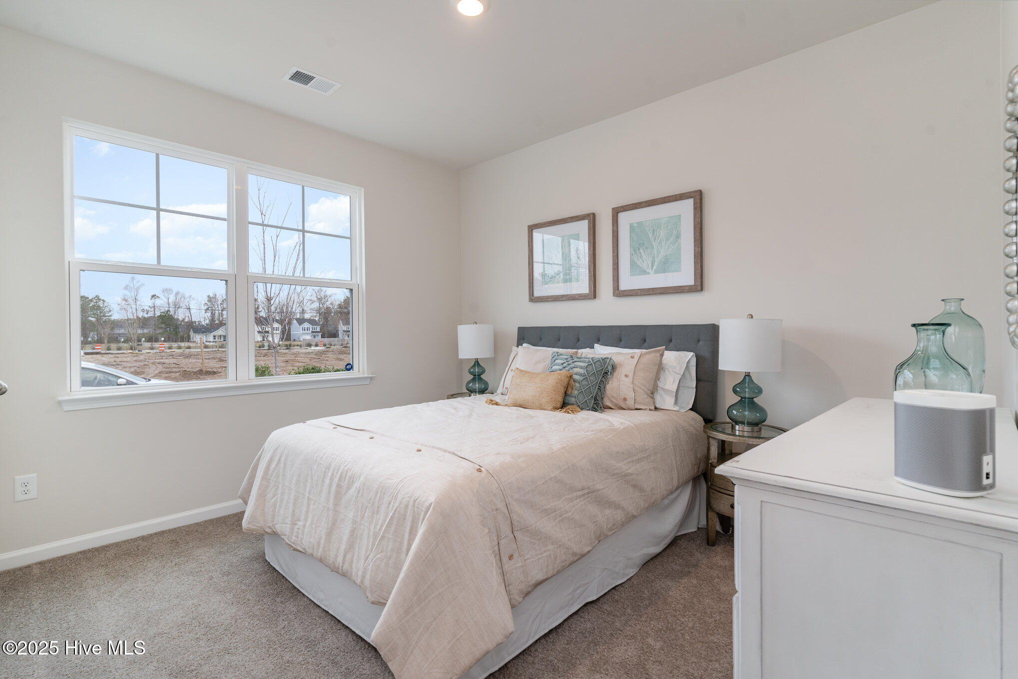 1046 Stanbury Bluff Road SW