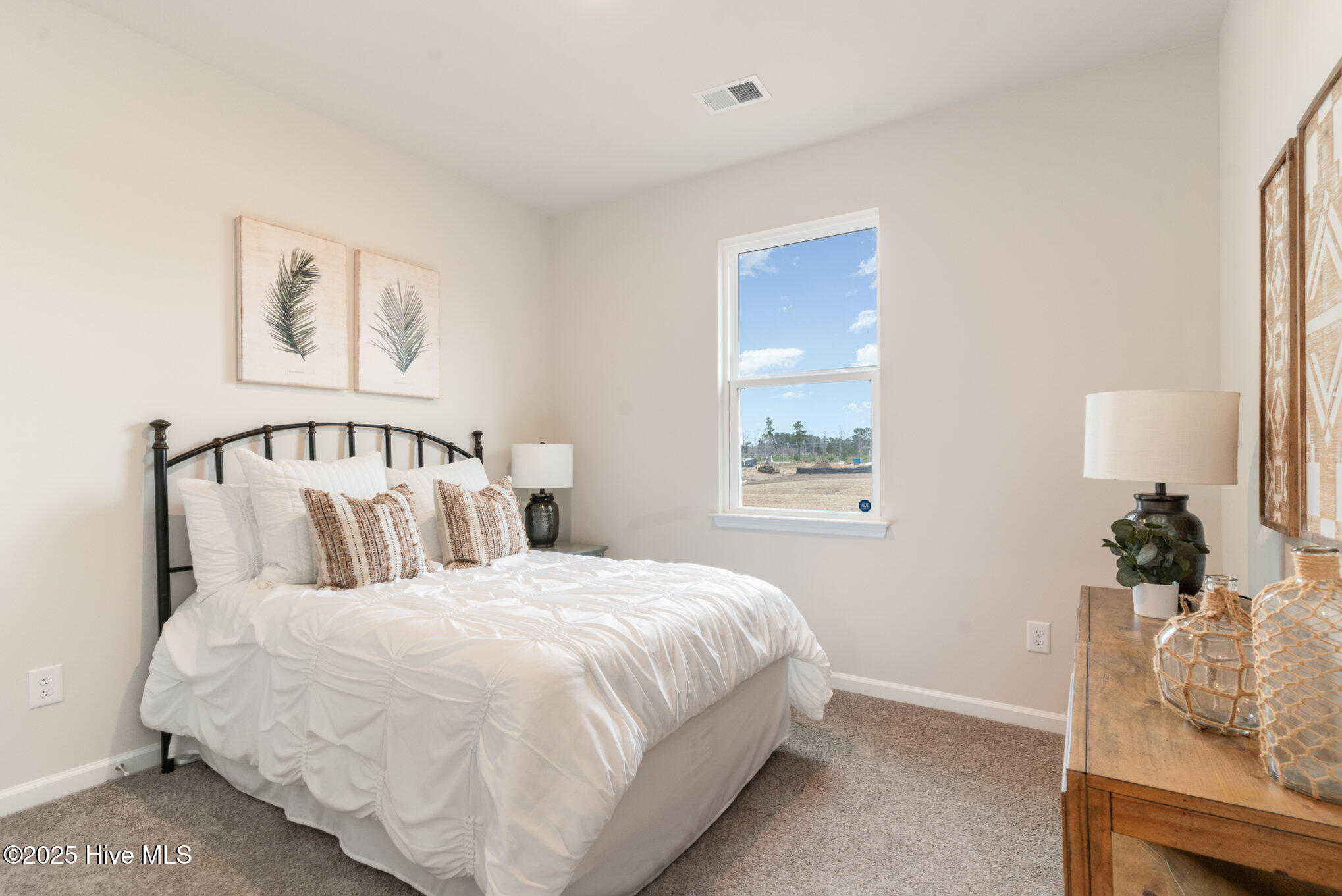 1046 Stanbury Bluff Road SW