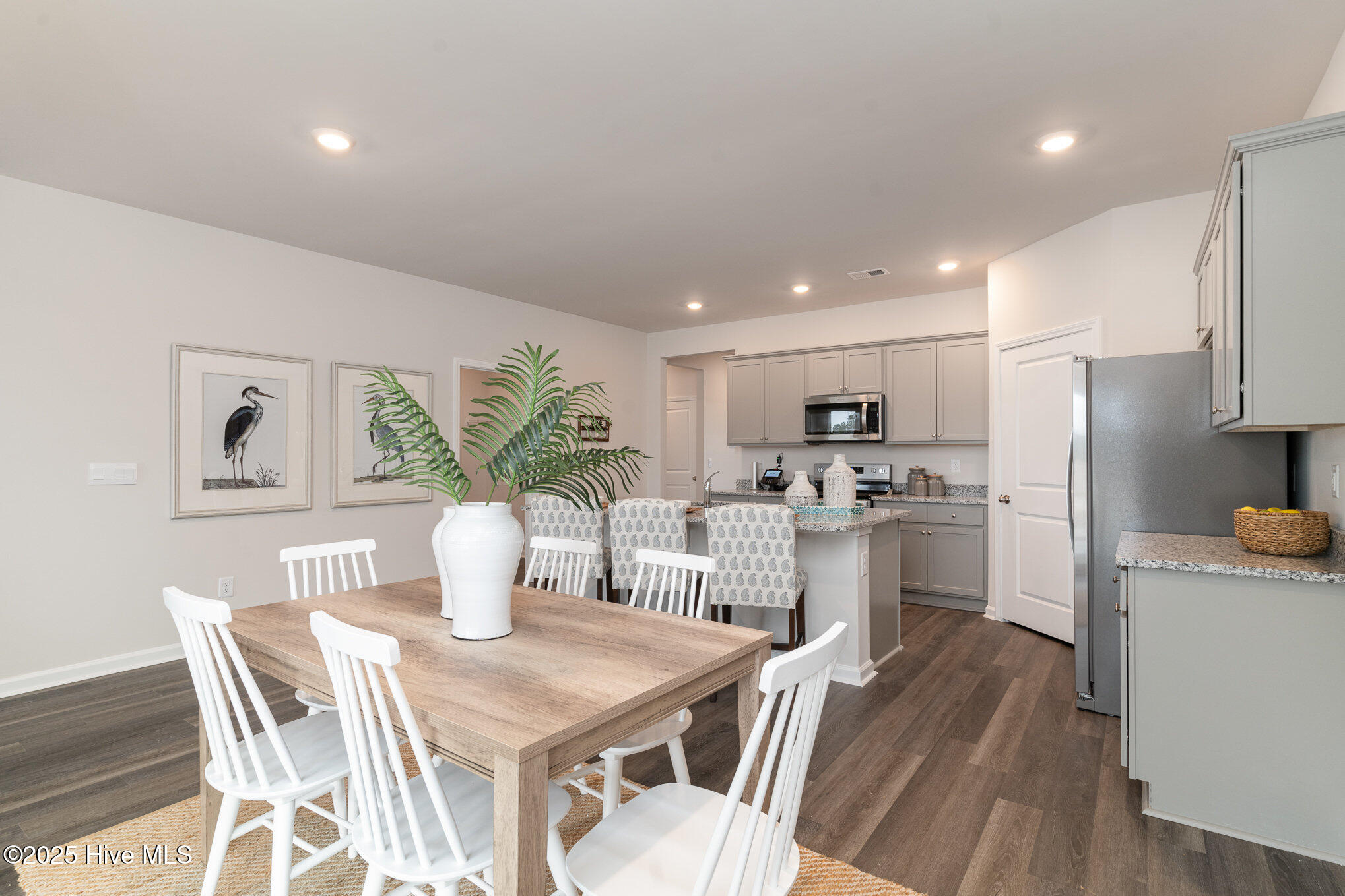 1046 Stanbury Bluff Road SW