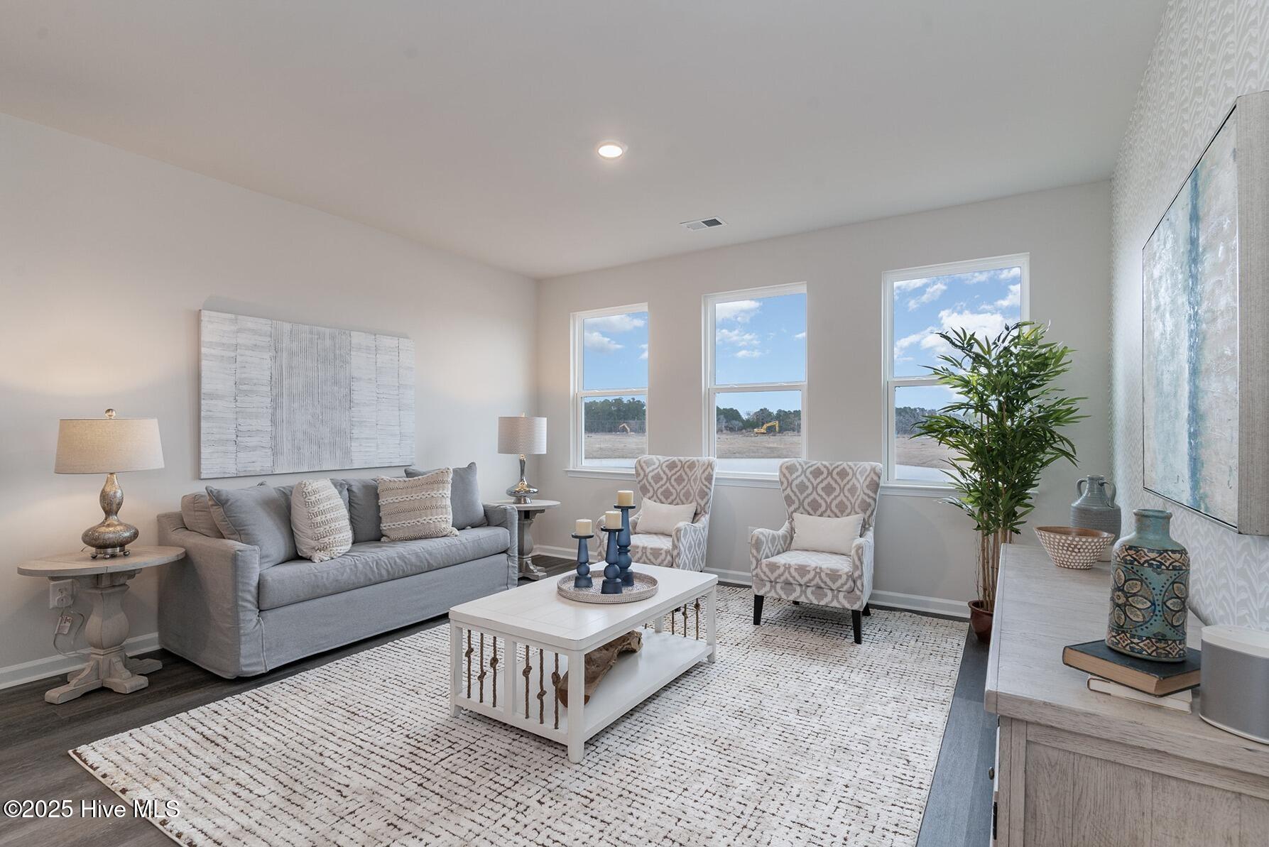 1046 Stanbury Bluff Road SW