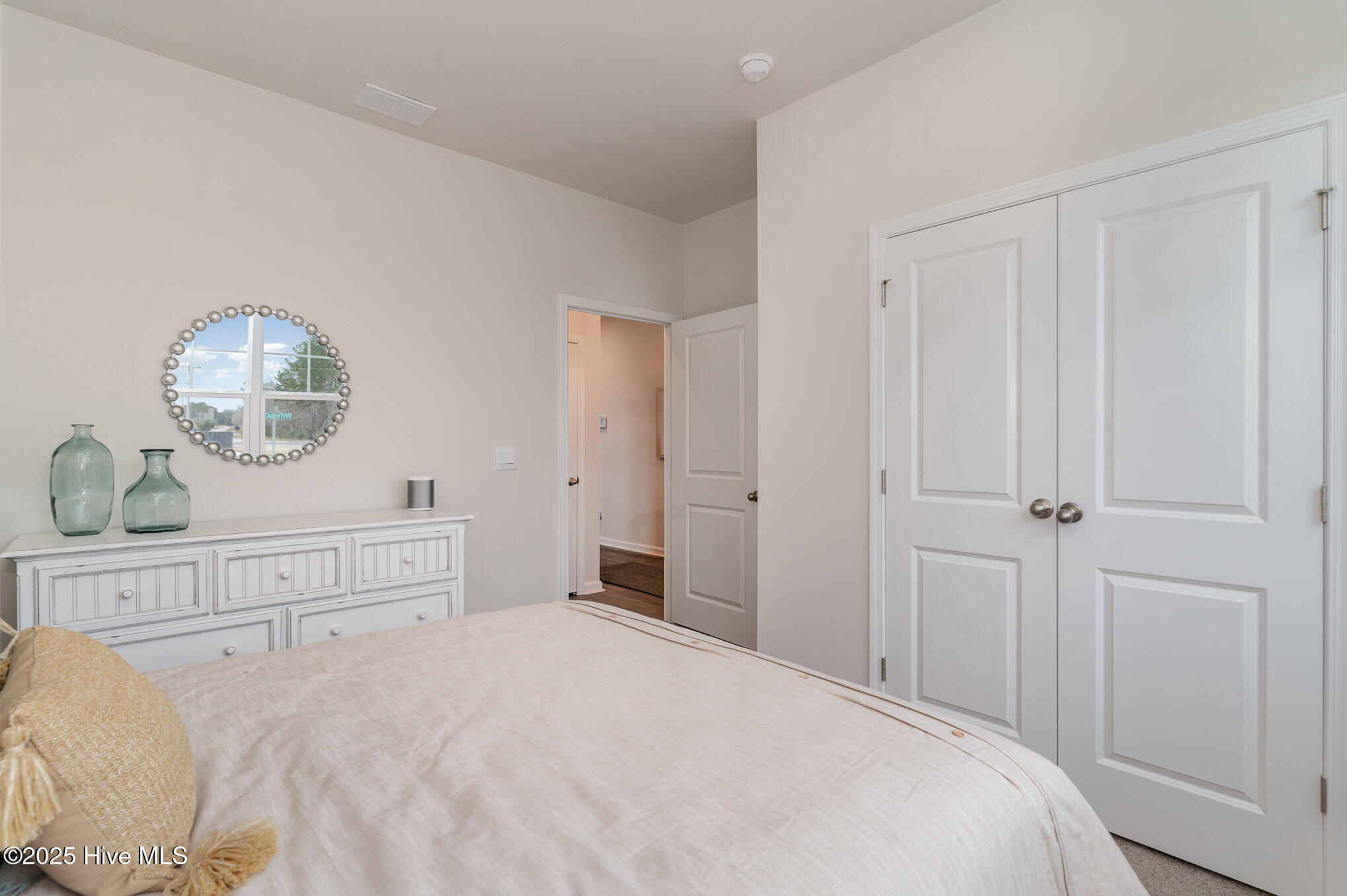 1046 Stanbury Bluff Road SW