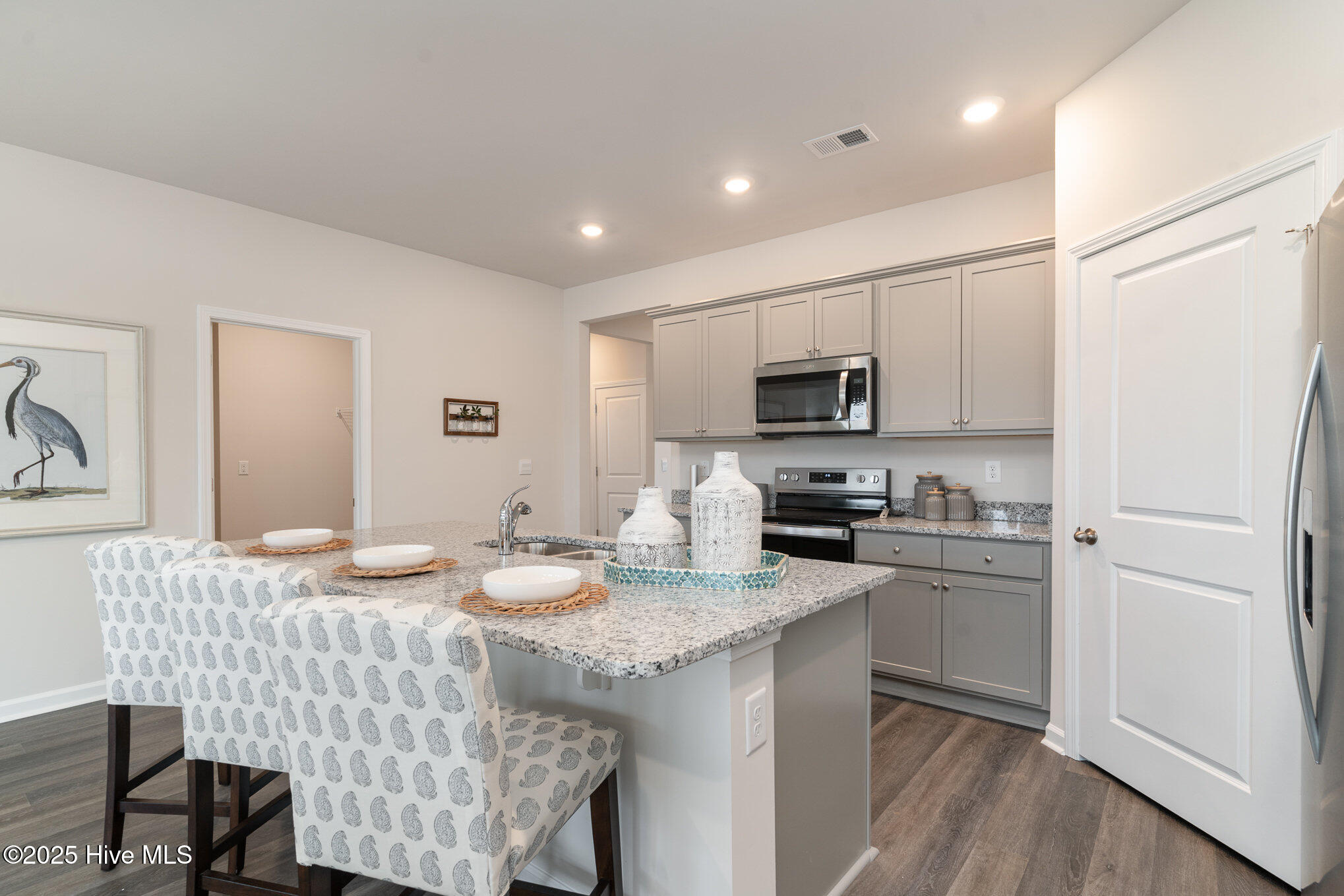 1046 Stanbury Bluff Road SW