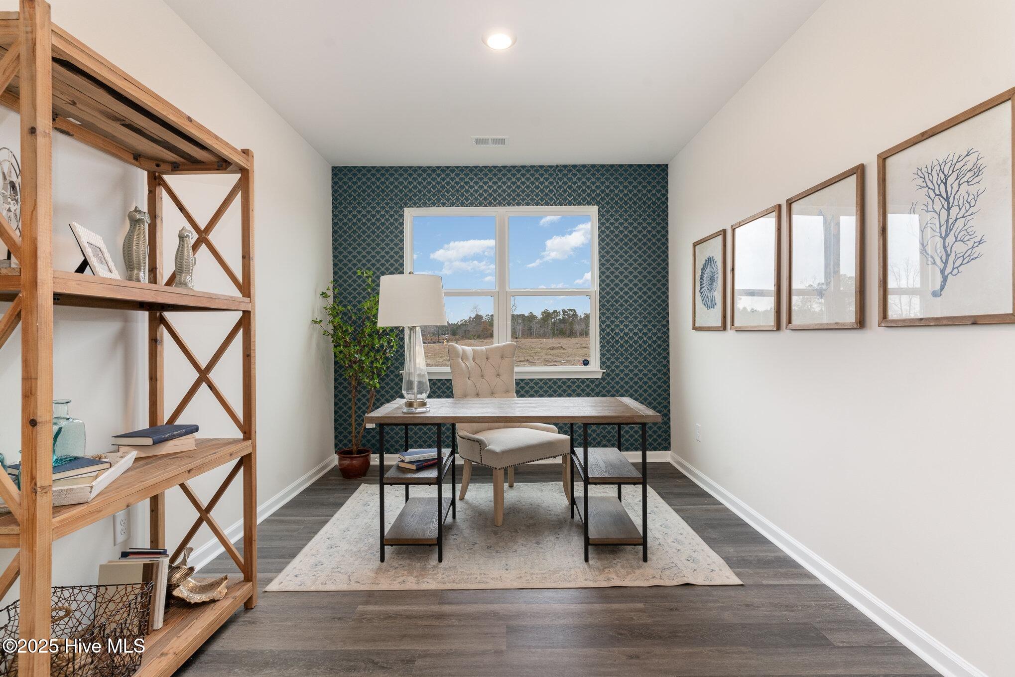 1046 Stanbury Bluff Road SW