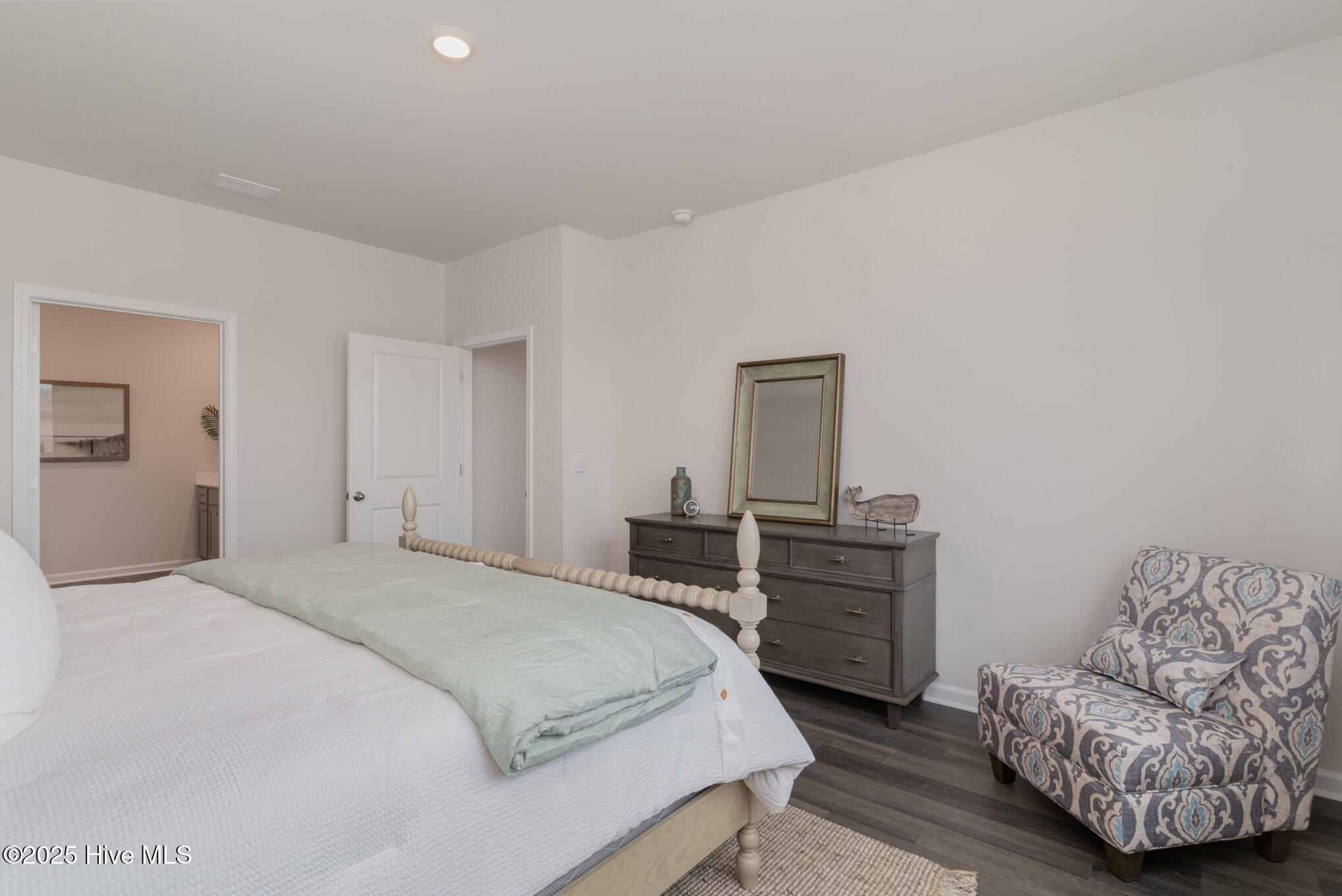 1046 Stanbury Bluff Road SW
