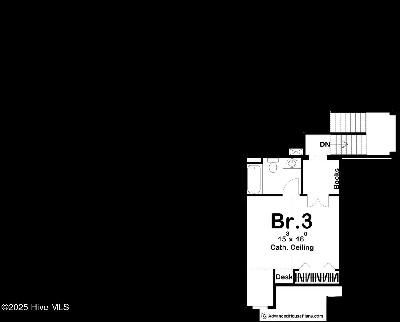 243 W Winding Way
