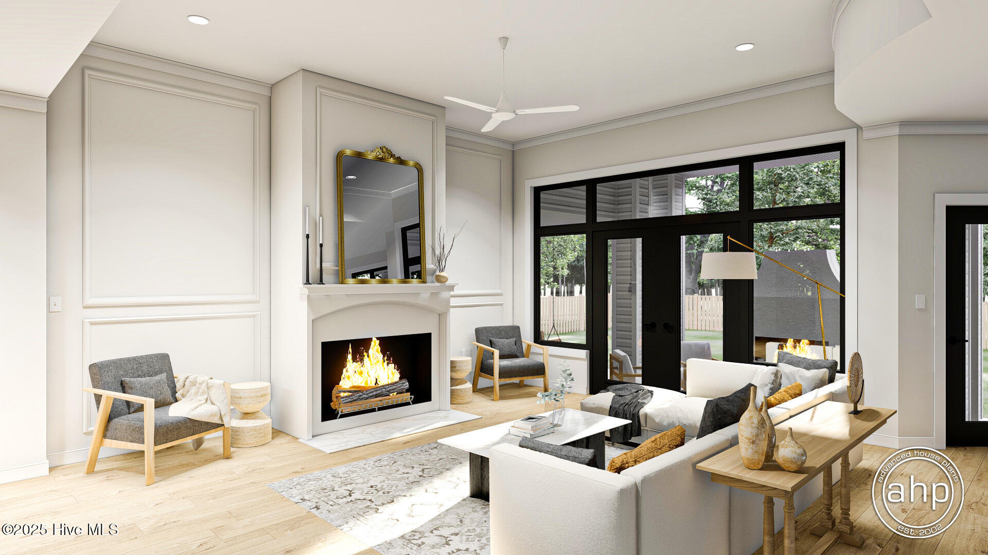 243 W Winding Way