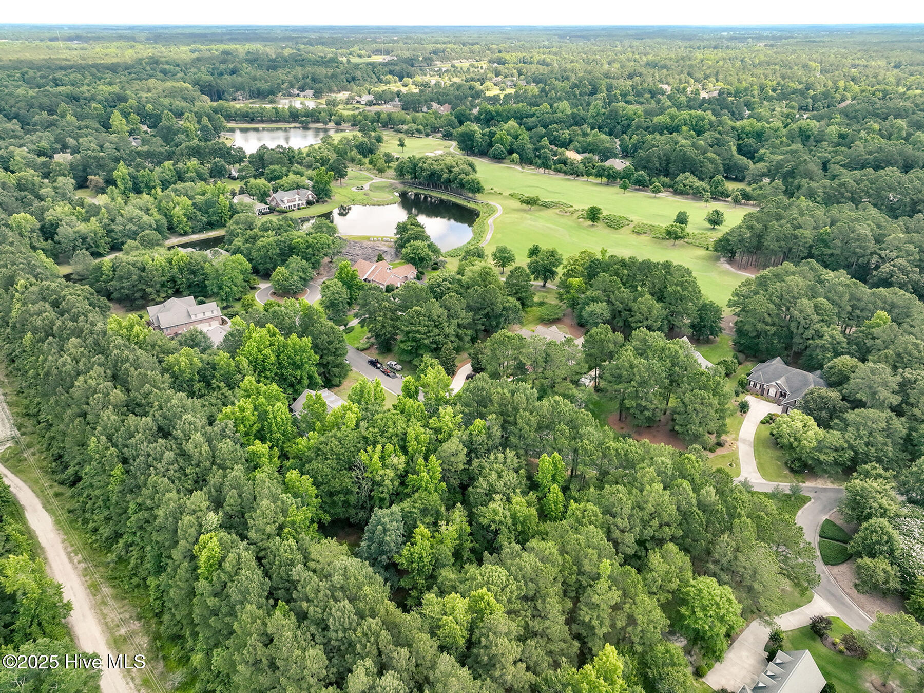 217 October Glory Drive