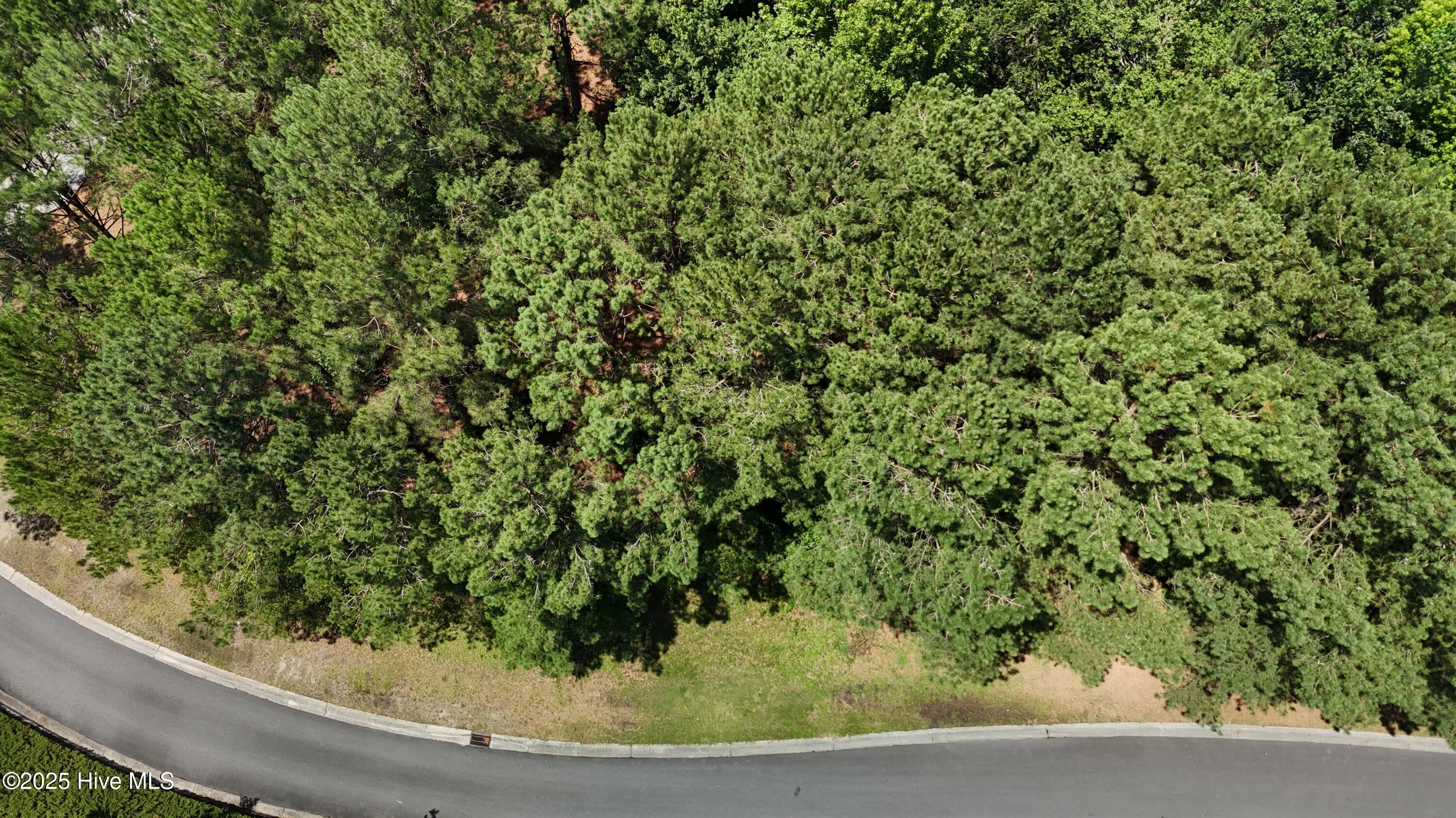 217 October Glory Drive