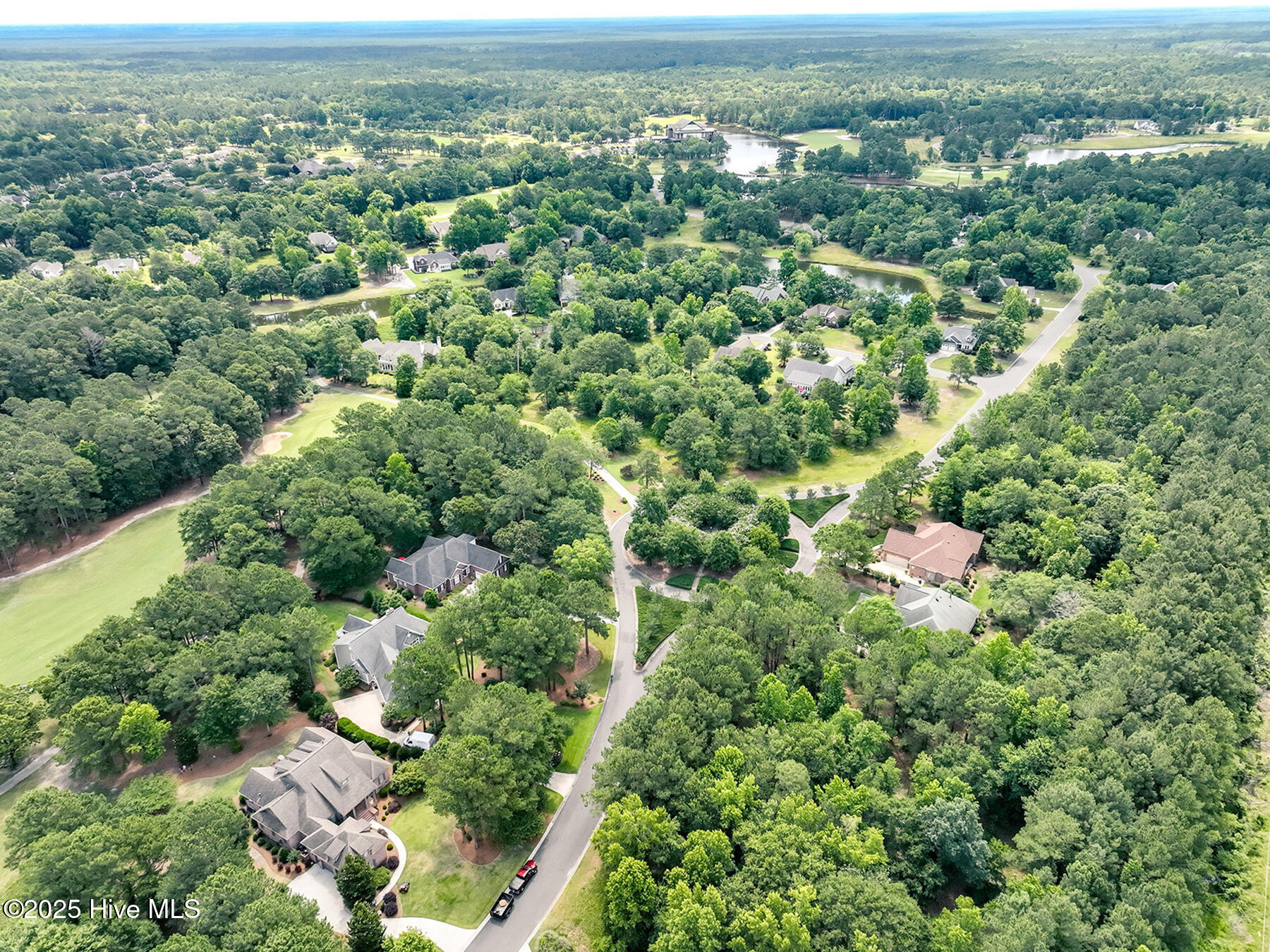 217 October Glory Drive