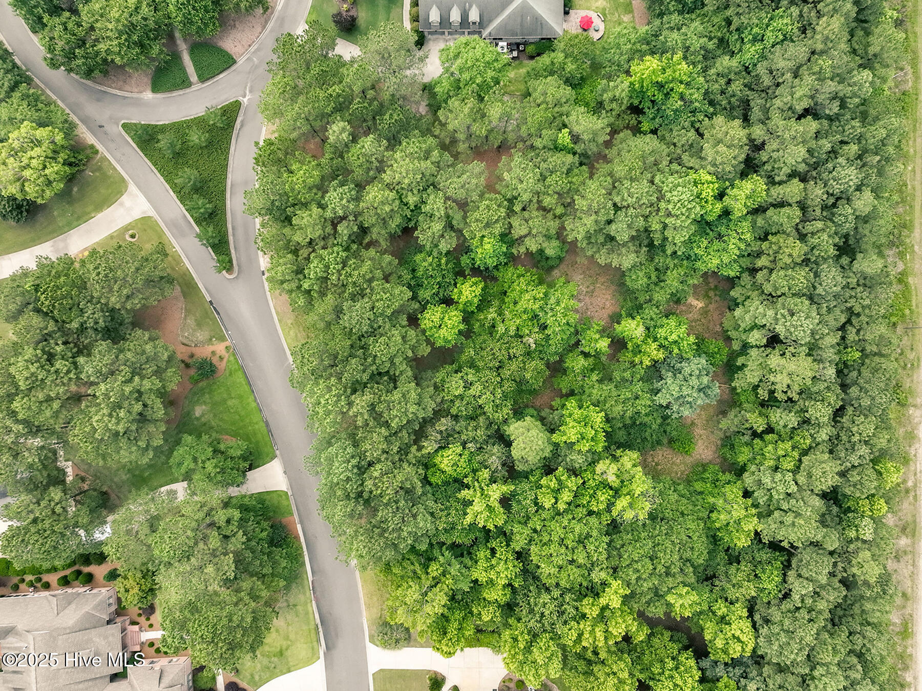 217 October Glory Drive